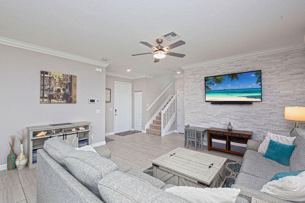 7742 NW Gladwell Lane, Port St. Lucie, FL 34987 — photo 8 of 69