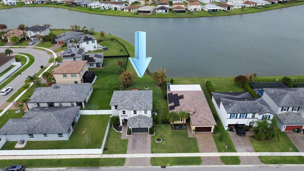 7742 NW Gladwell Lane, Port St. Lucie, FL 34987 — photo 48 of 69