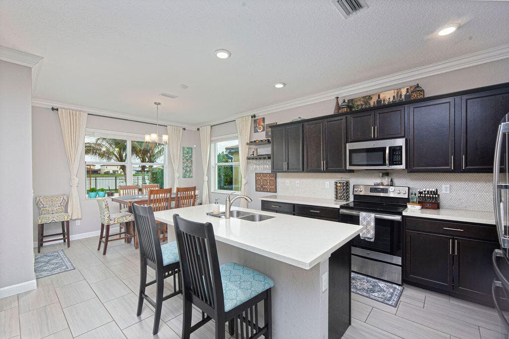 7742 NW Gladwell Lane, Port St. Lucie, FL 34987 — photo 15 of 69