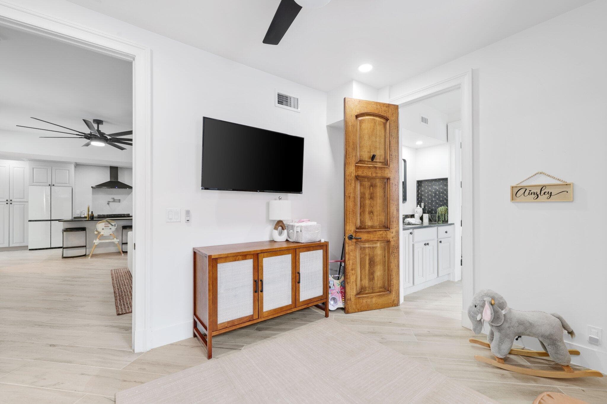 706 Sunset Road, West Palm Beach, FL 33401 — photo 35 of 80