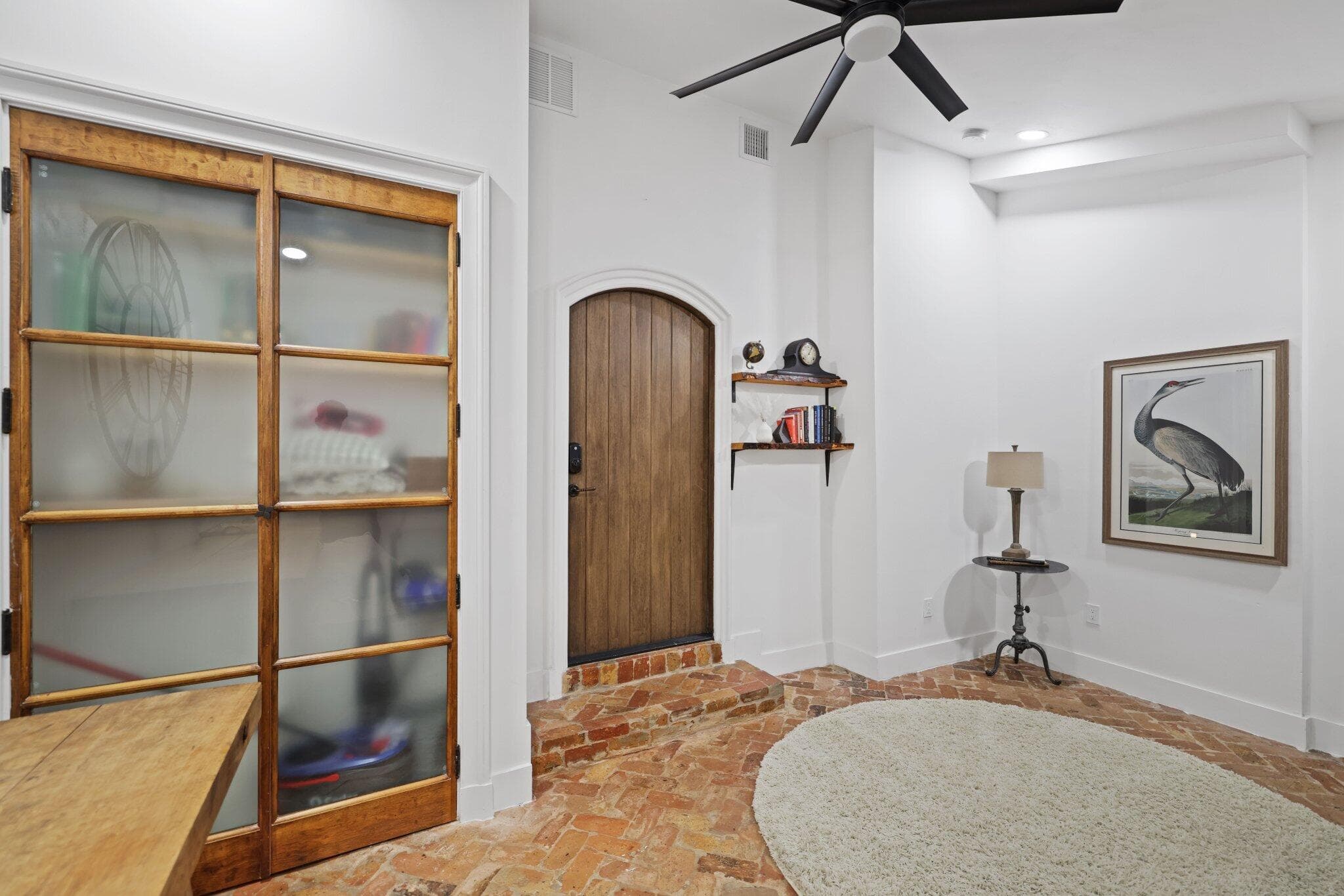 706 Sunset Road, West Palm Beach, FL 33401 — photo 38 of 80