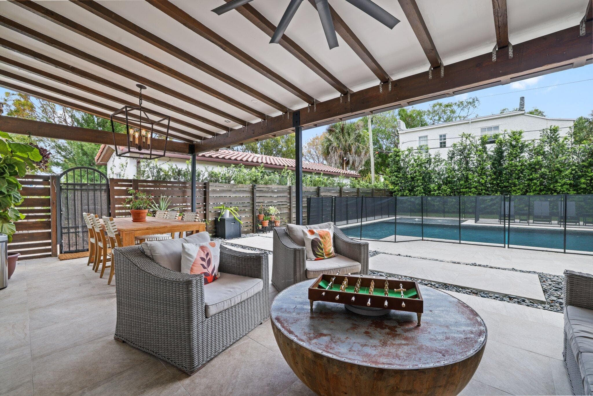 706 Sunset Road, West Palm Beach, FL 33401 — photo 40 of 80
