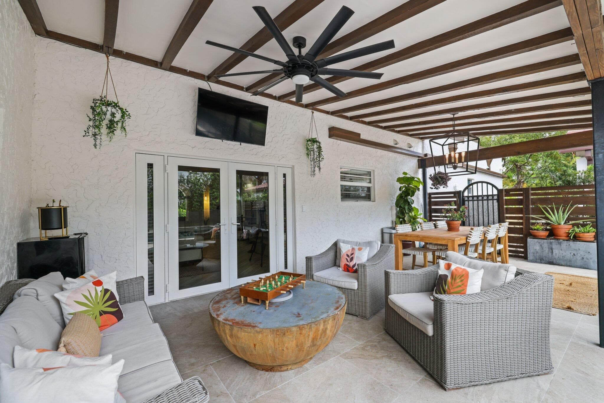 706 Sunset Road, West Palm Beach, FL 33401 — photo 43 of 80