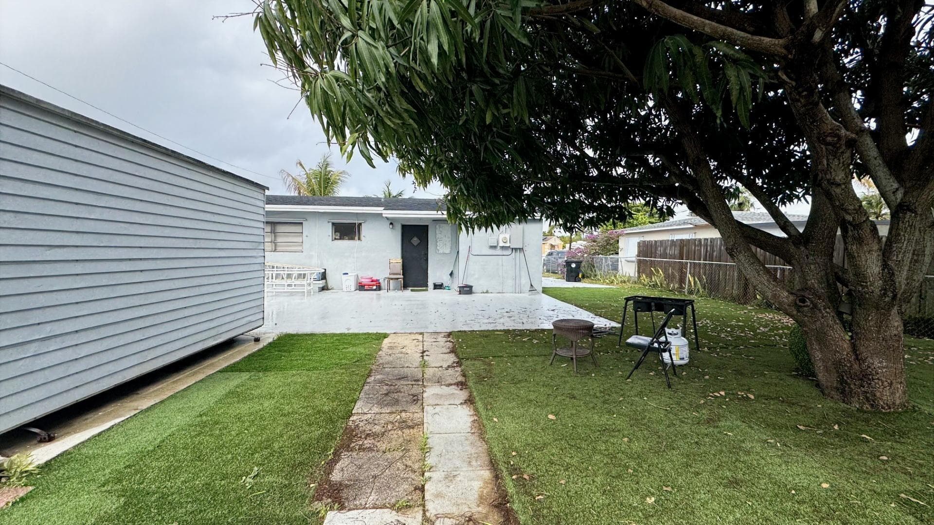 1314 S H Street, Lake Worth Beach, FL 33460 — photo 11 of 11