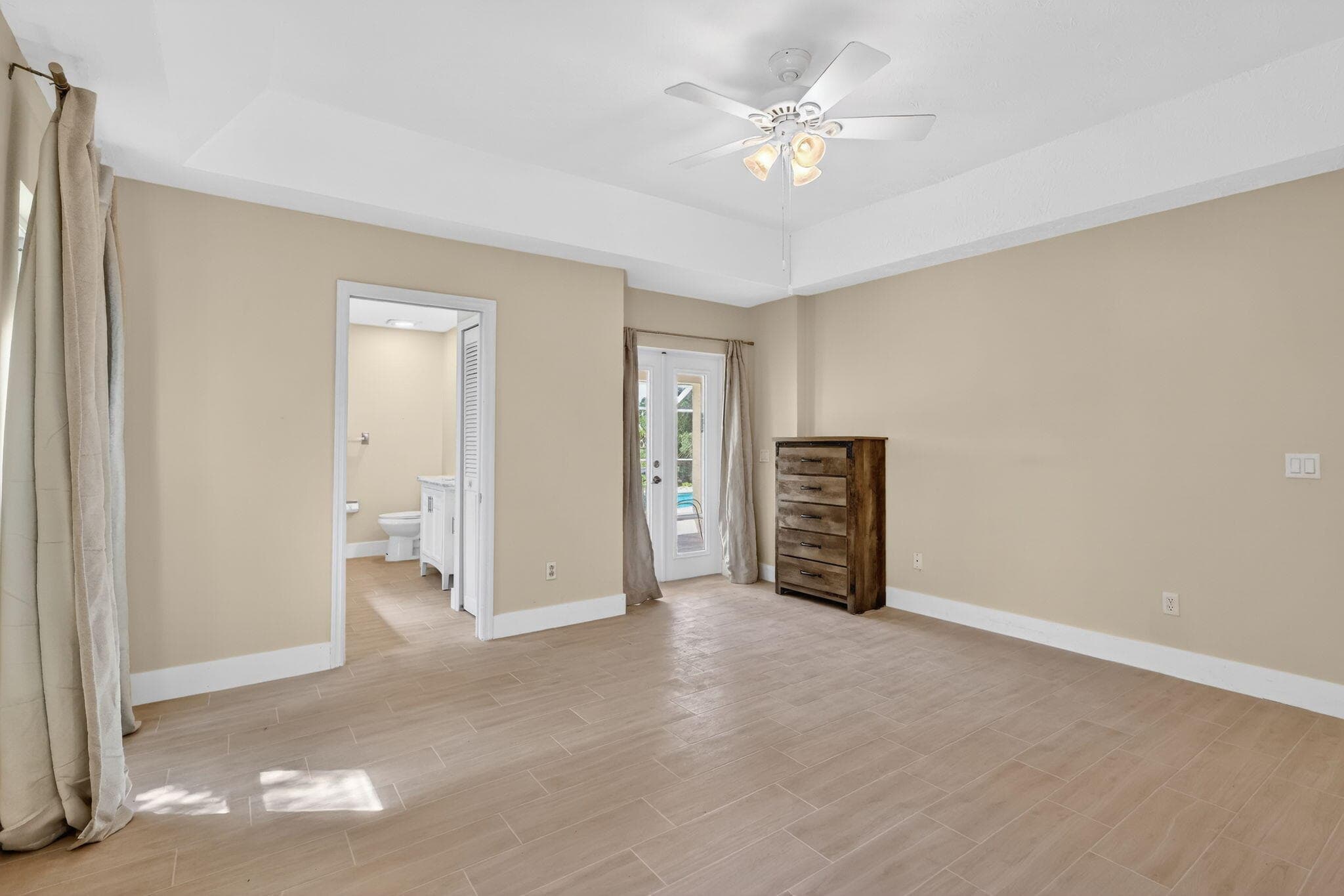 320 NE Surfside Avenue, Port St. Lucie, FL 34983 — photo 21 of 65