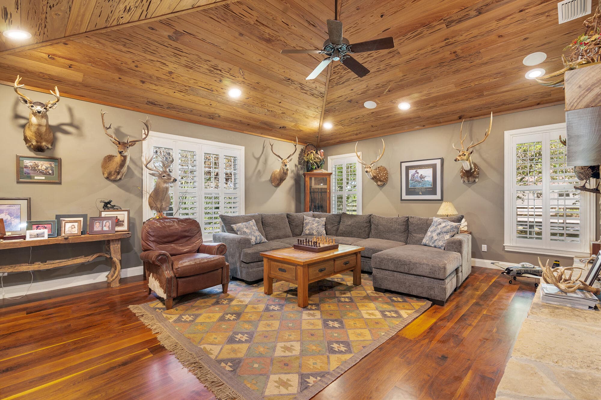 14366 Belmont Trace, Wellington, FL 33414 — photo 18 of 56