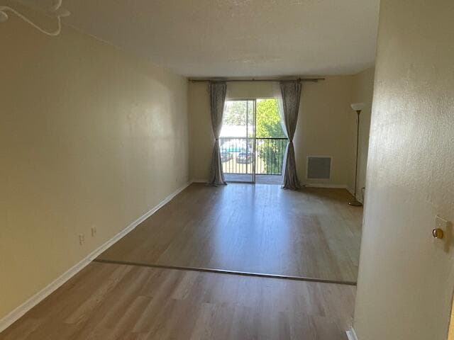1601 S Flagler Drive 107o, West Palm Beach, FL 33401 — photo 4 of 34