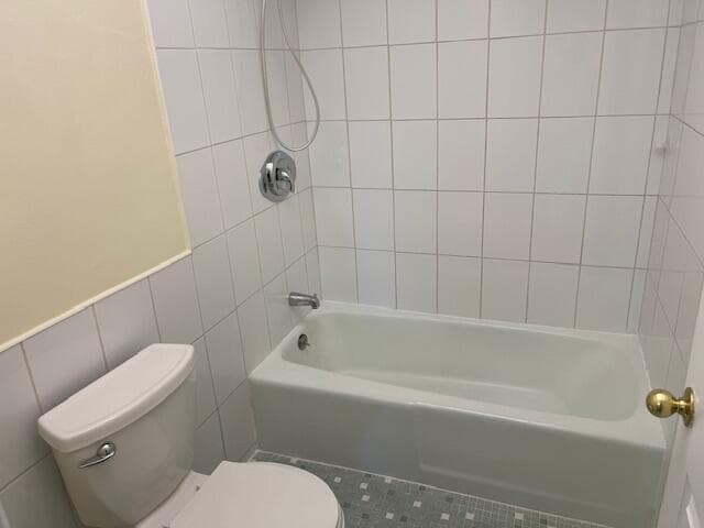 1601 S Flagler Drive 107o, West Palm Beach, FL 33401 — photo 18 of 34