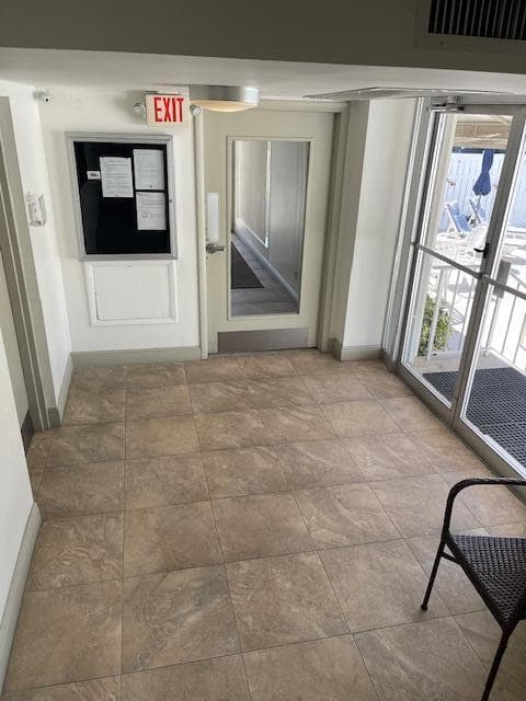 1601 S Flagler Drive 107o, West Palm Beach, FL 33401 — photo 33 of 34