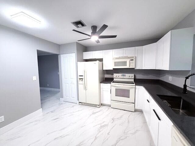 944 Savannas Point Drive A, Fort Pierce, FL 34982 — photo 7 of 21