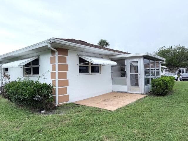 944 Savannas Point Drive A, Fort Pierce, FL 34982 — photo 20 of 21