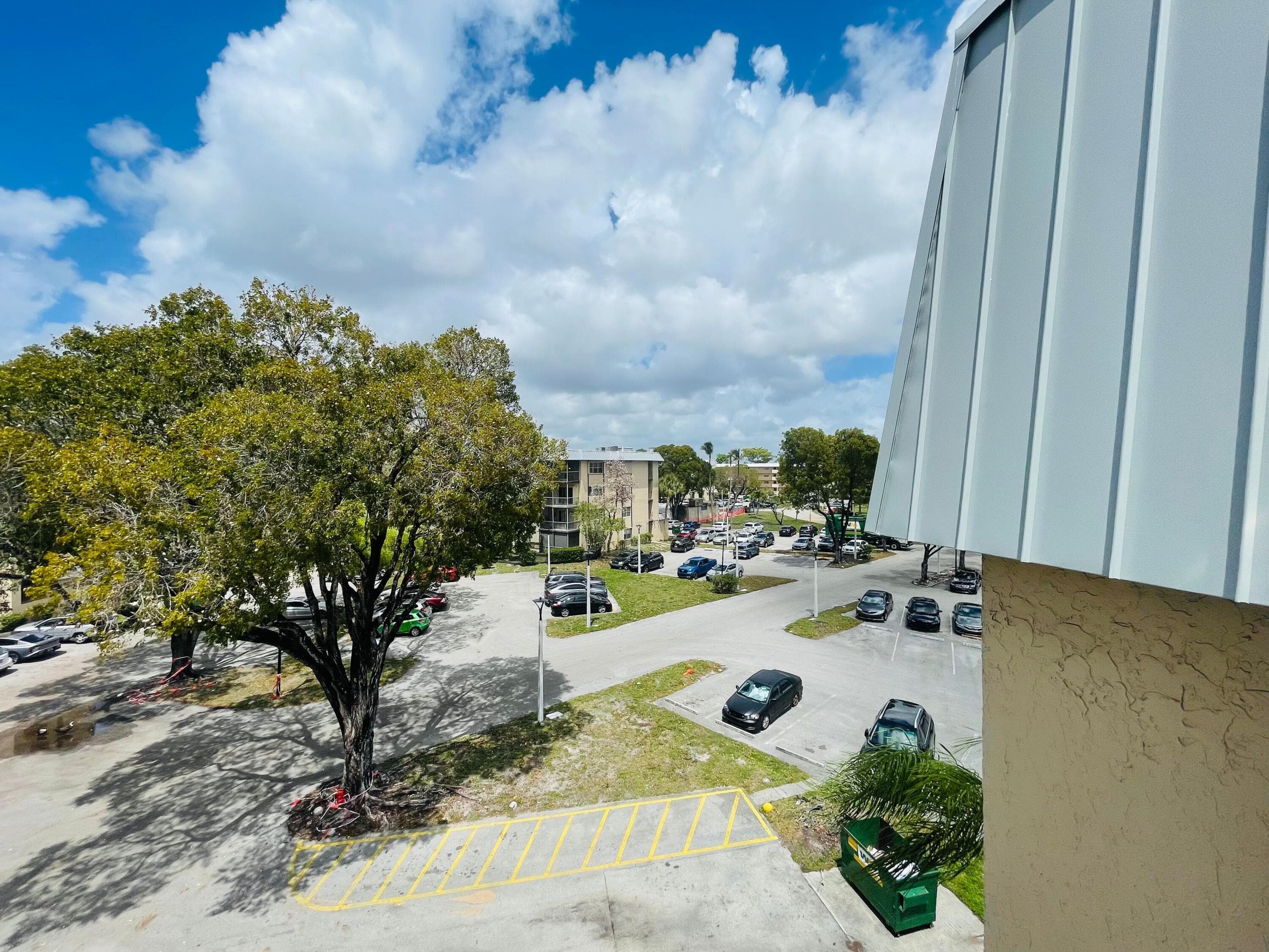 6300 S Falls Cir Drive 412, Lauderhill, FL 33319 — photo 29 of 35