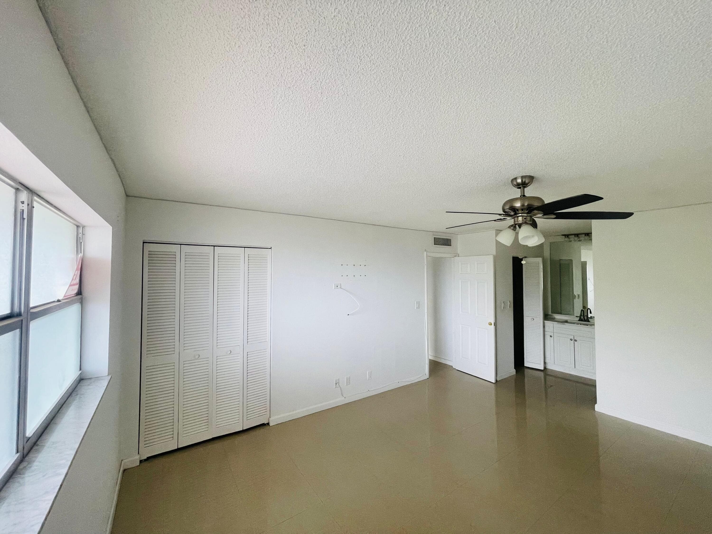 6300 S Falls Cir Drive 412, Lauderhill, FL 33319 — photo 22 of 35