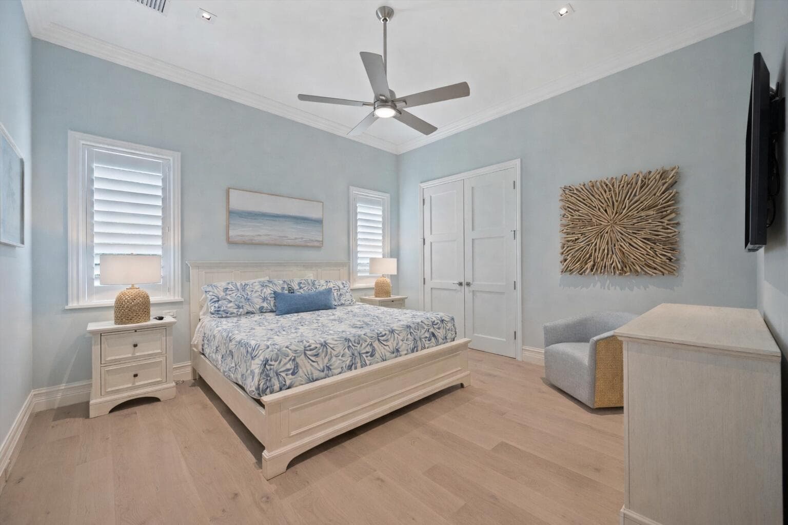 206 Locha Drive, Jupiter, FL 33458 — photo 37 of 58