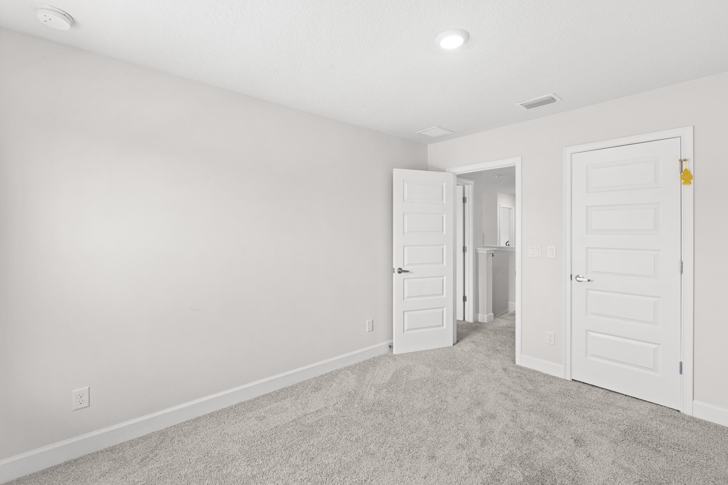692 NE Turtleback Trail, Port St. Lucie, FL 34983 — photo 29 of 72