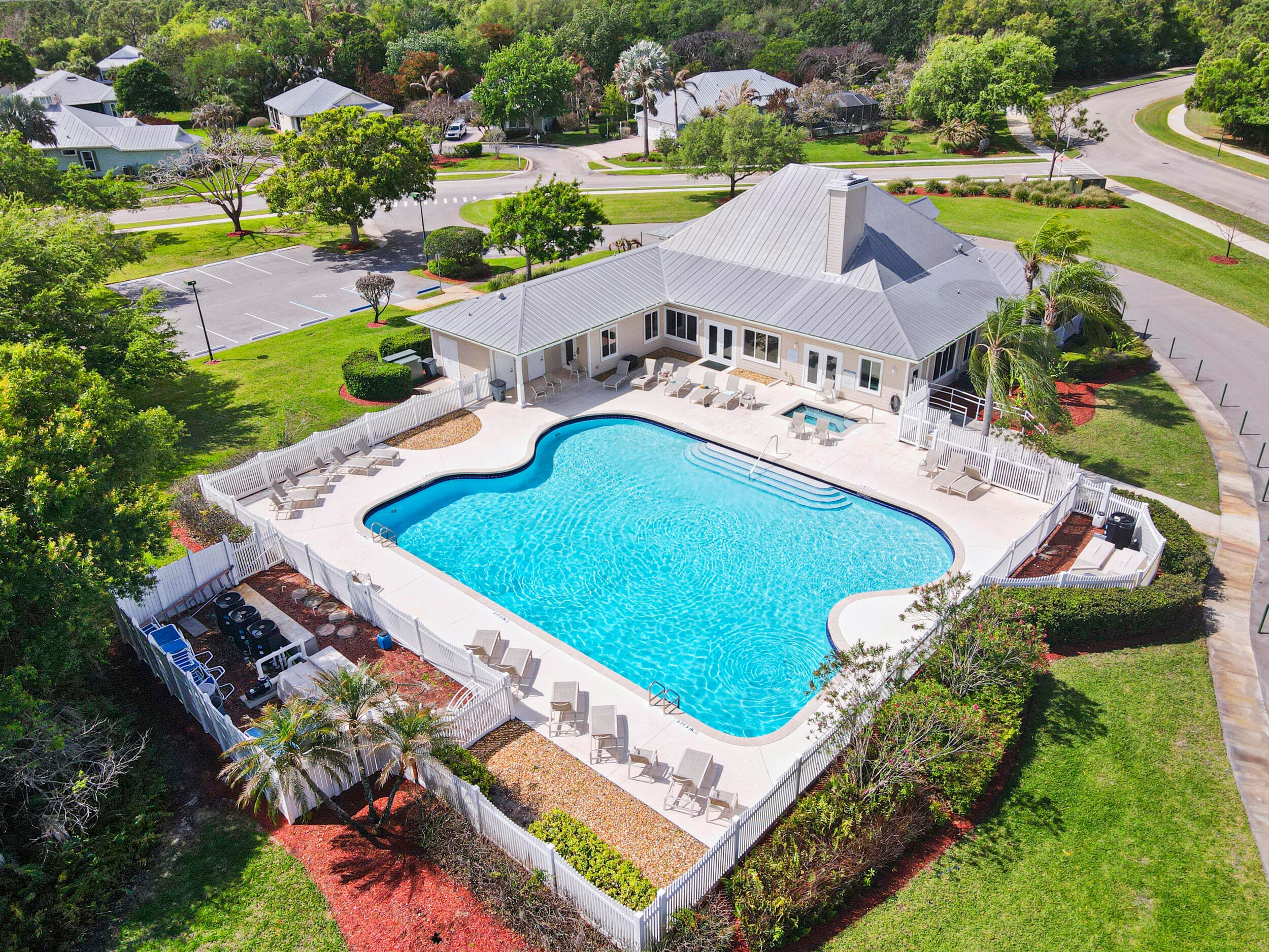 692 NE Turtleback Trail, Port St. Lucie, FL 34983 — photo 55 of 72
