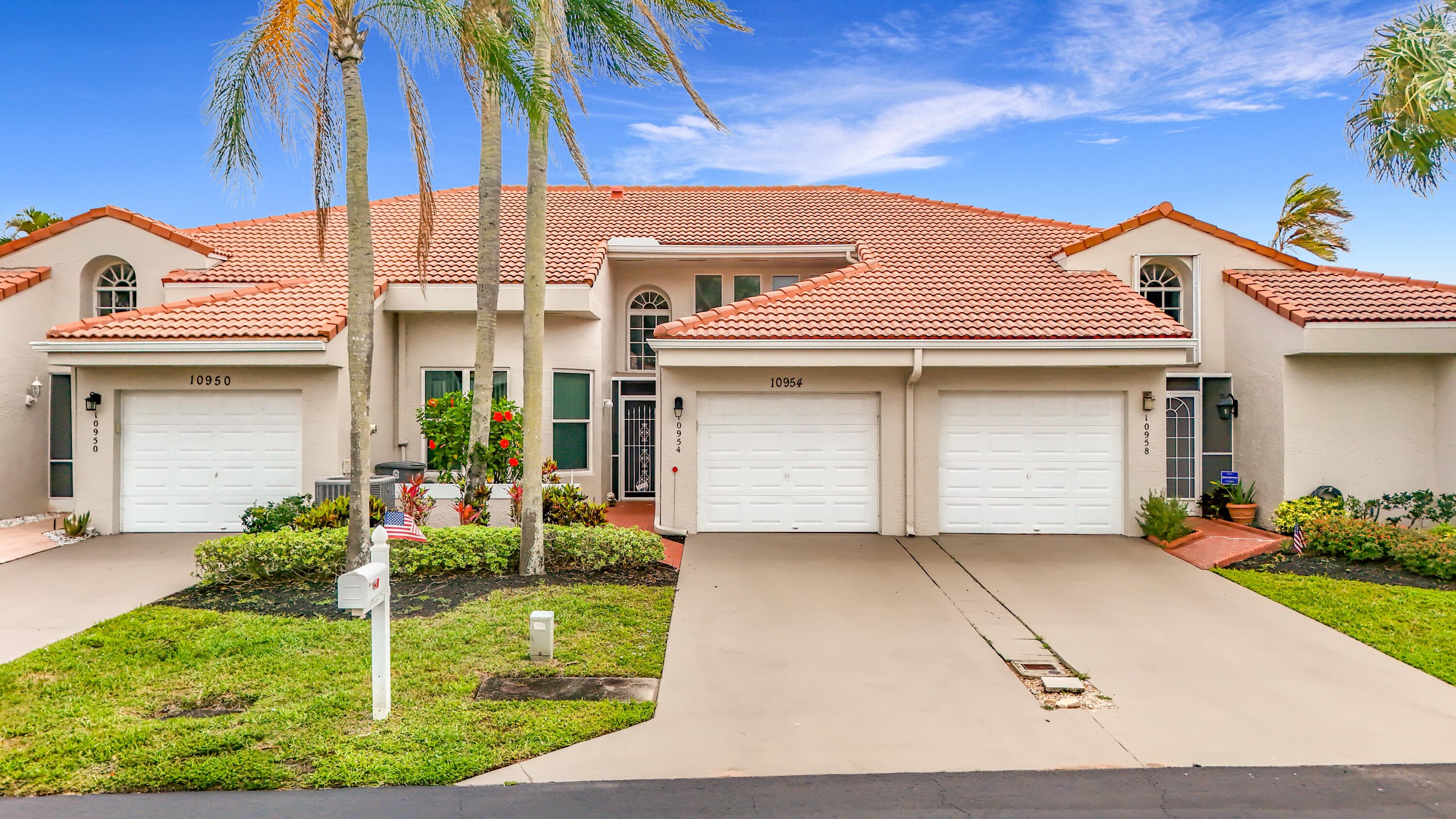 10954 Lakemore Lane, Boca Raton, FL 33498 — photo 1 of 61