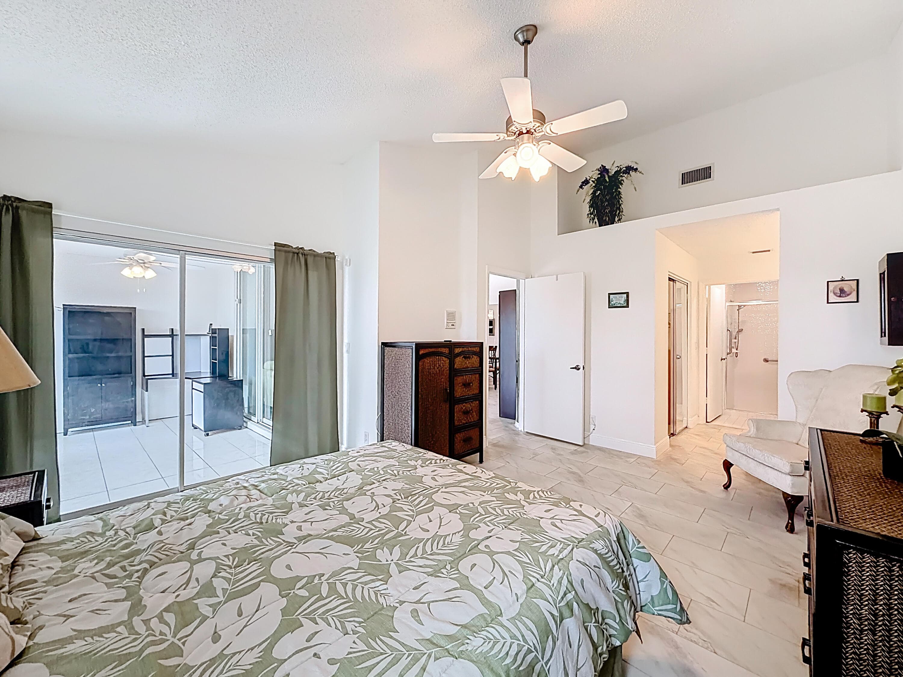 10954 Lakemore Lane, Boca Raton, FL 33498 — photo 29 of 61