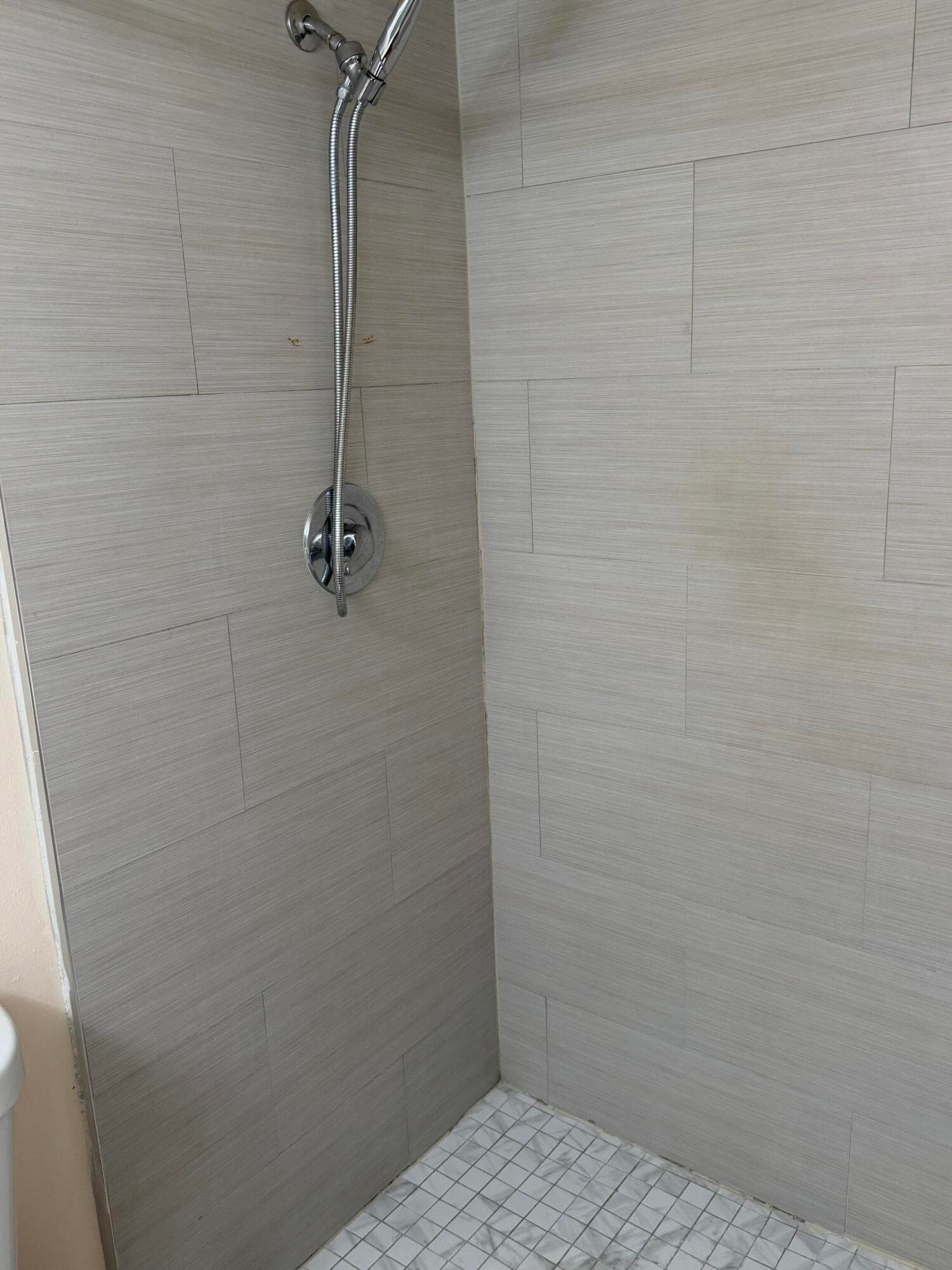 8740 N Sherman Circle 507, Miramar, FL 33025 — photo 4 of 6