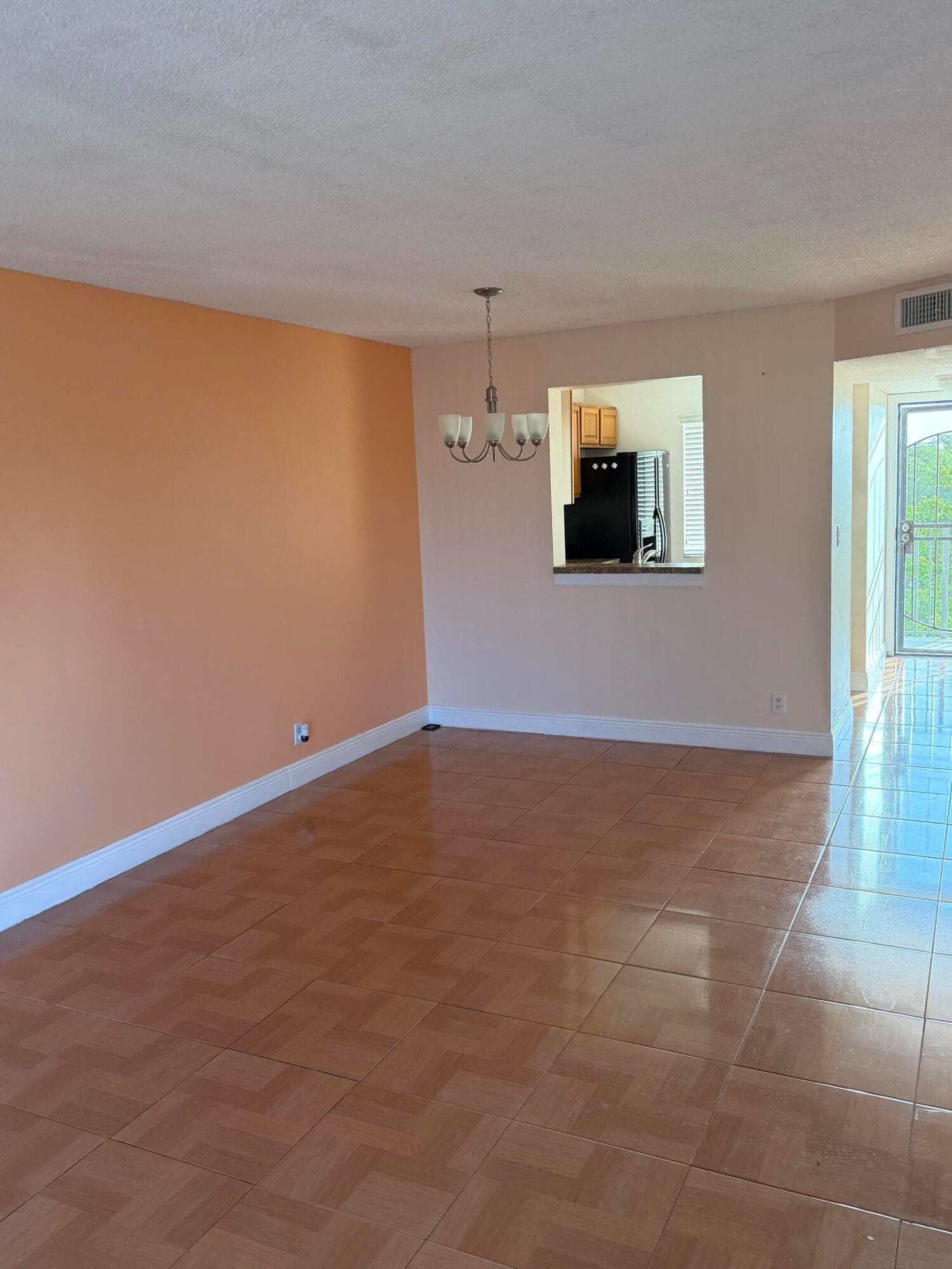 8740 N Sherman Circle 507, Miramar, FL 33025 — photo 5 of 6