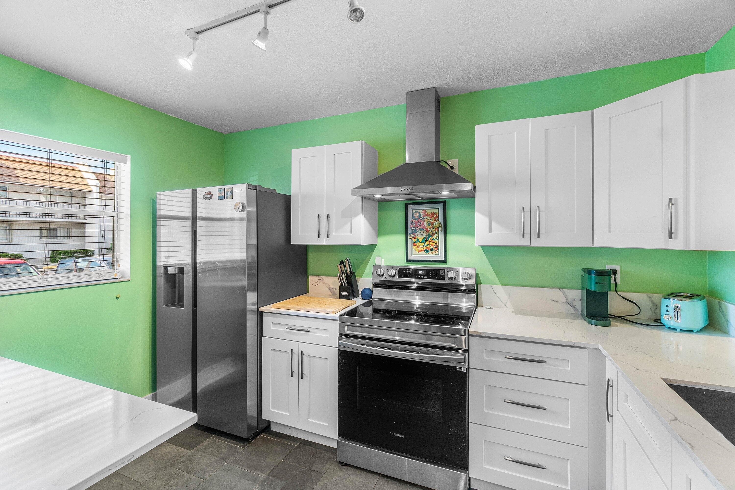 2825 SW 22nd Avenue 104, Delray Beach, FL 33445 — photo 11 of 34