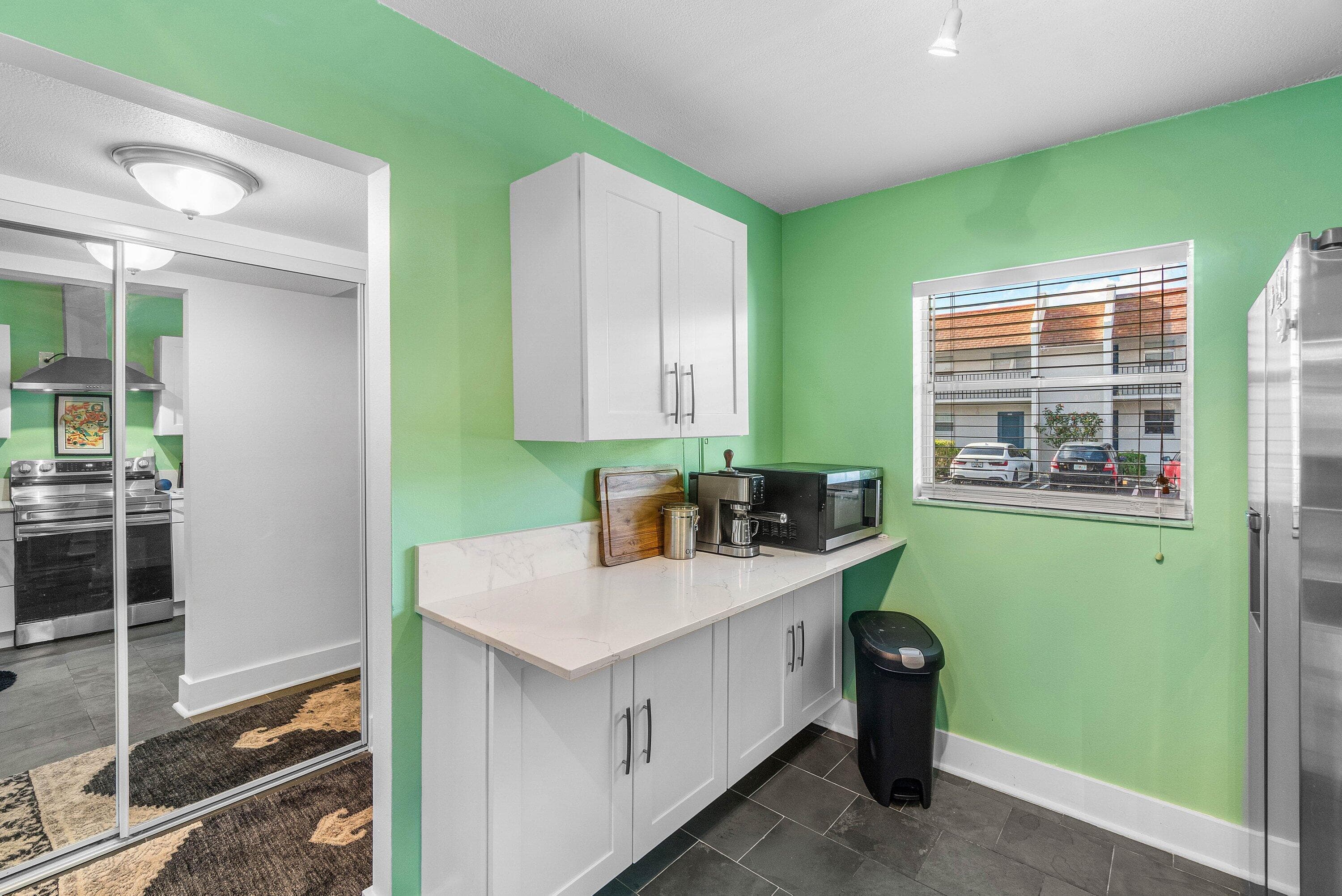 2825 SW 22nd Avenue 104, Delray Beach, FL 33445 — photo 12 of 34