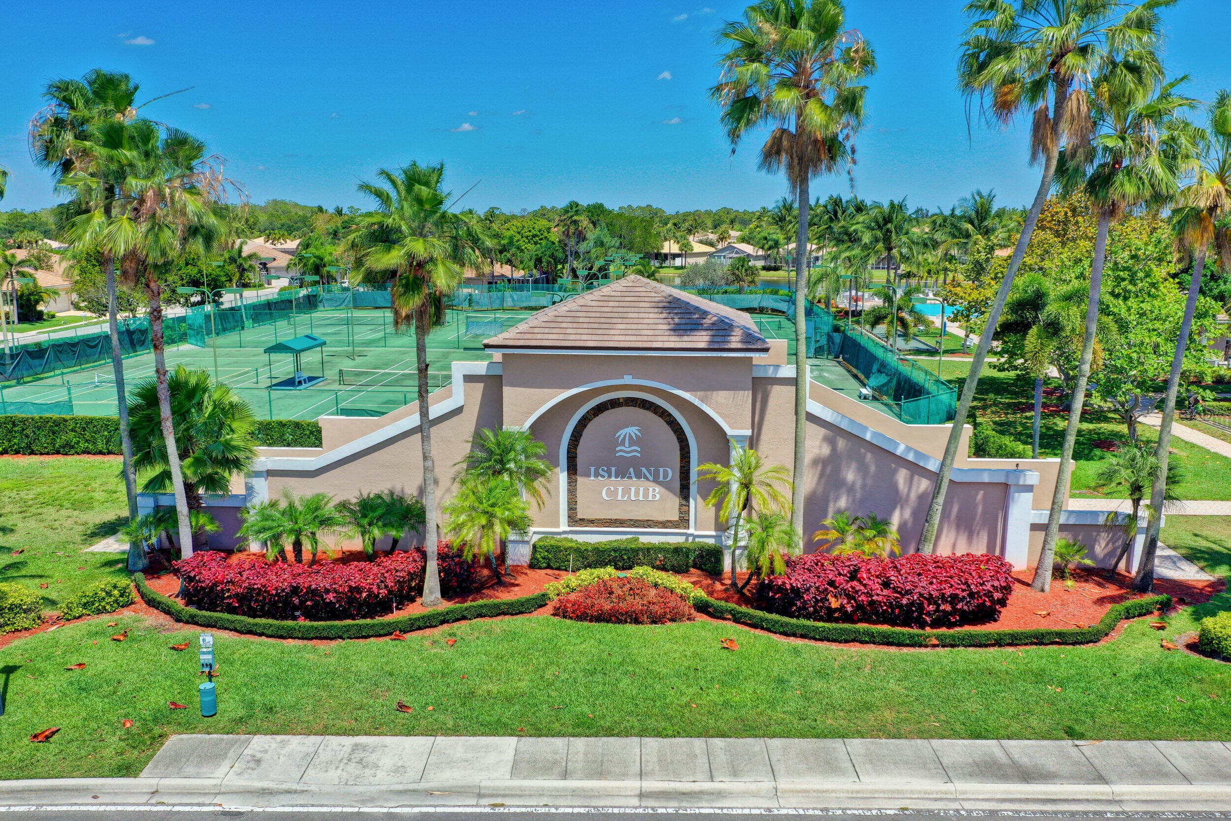 8600 Pine Cay, West Palm Beach, FL 33411 — photo 71 of 96