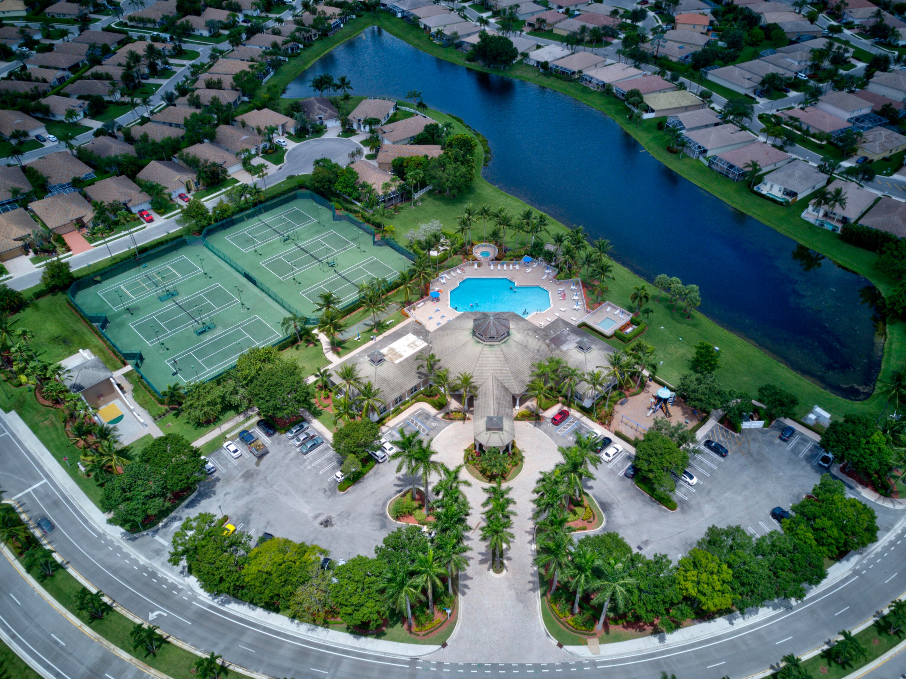 8600 Pine Cay, West Palm Beach, FL 33411 — photo 74 of 96