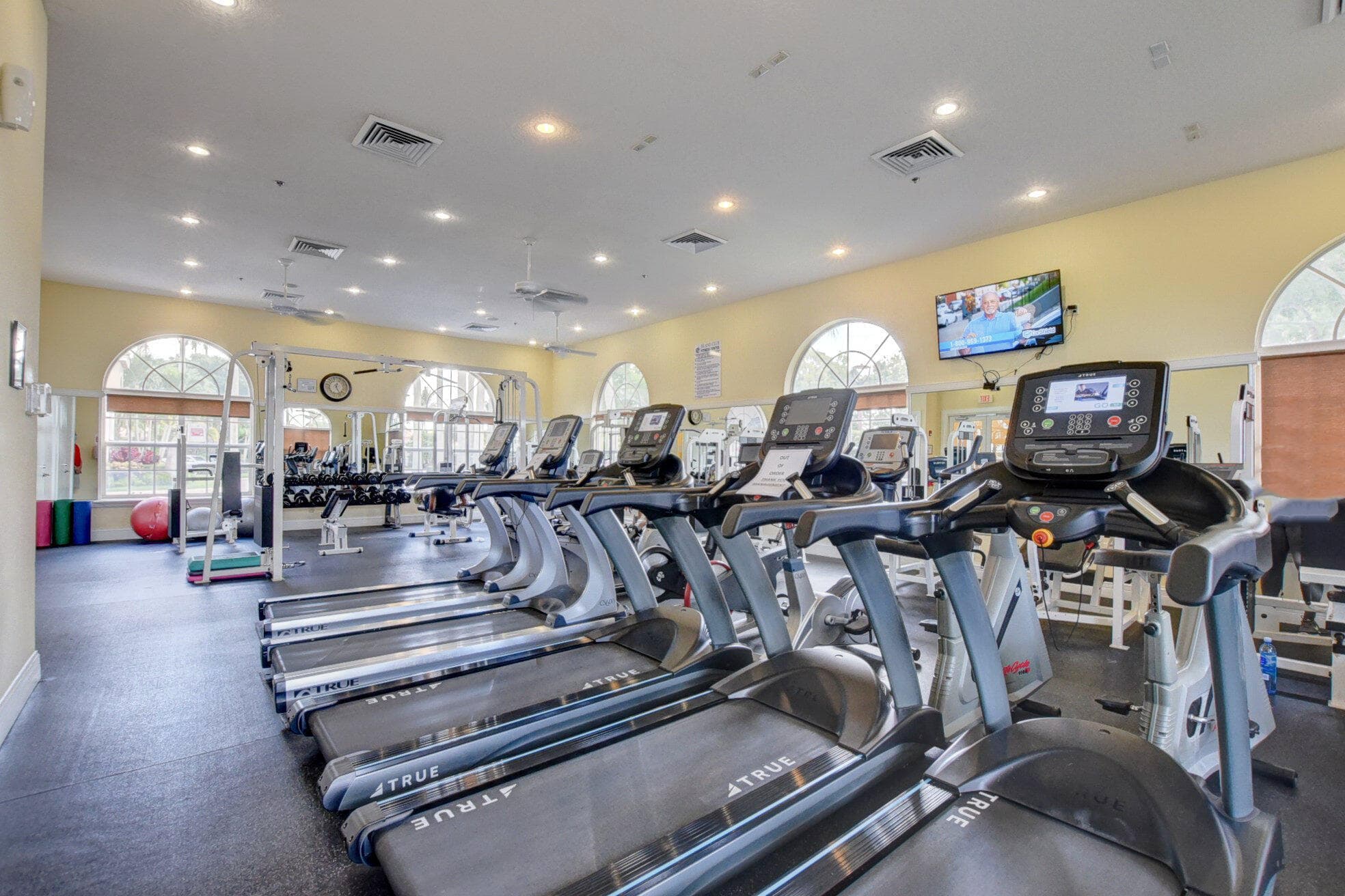 8600 Pine Cay, West Palm Beach, FL 33411 — photo 91 of 96