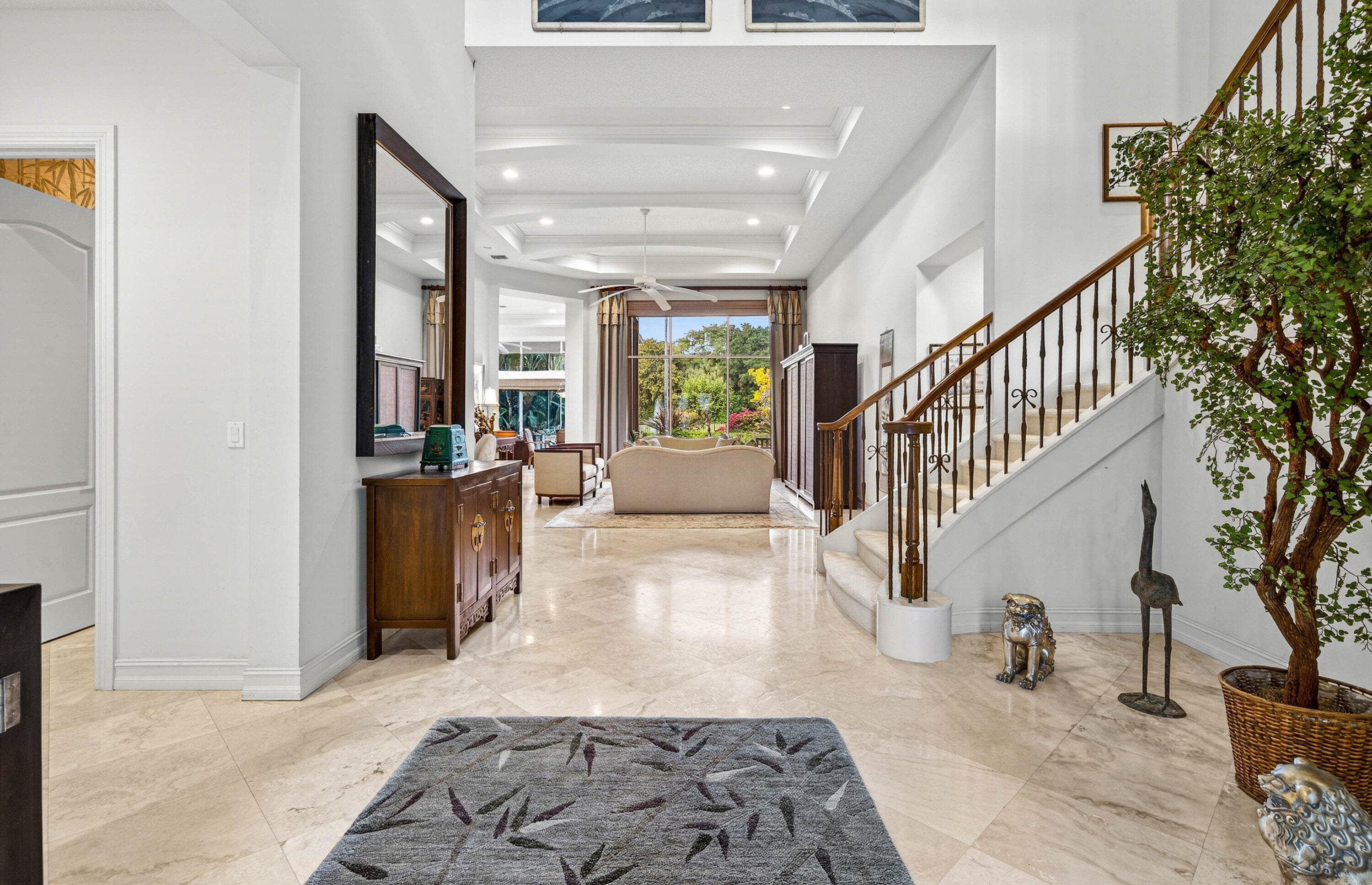 123 Sunesta Cove Drive, Palm Beach Gardens, FL 33418 — photo 3 of 57