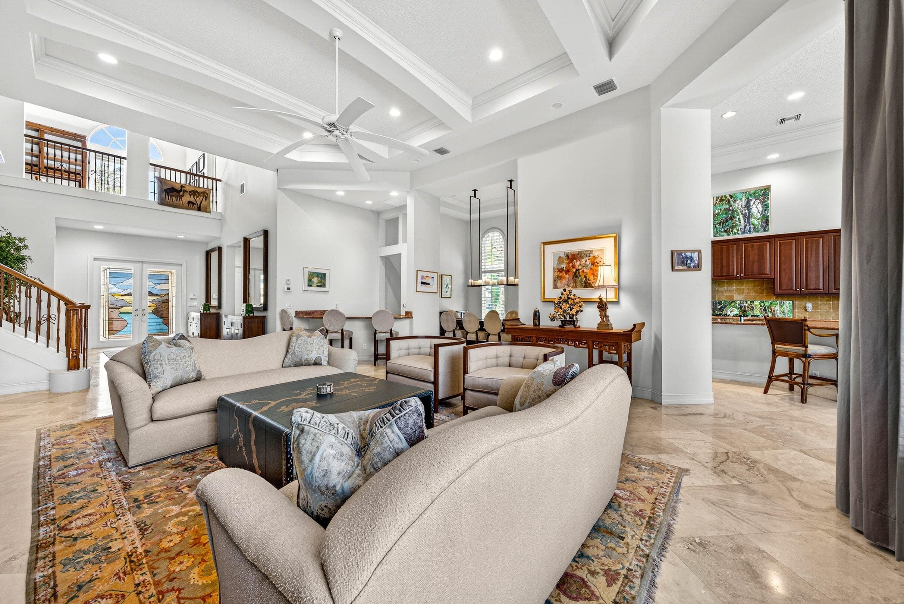 123 Sunesta Cove Drive, Palm Beach Gardens, FL 33418 — photo 8 of 57