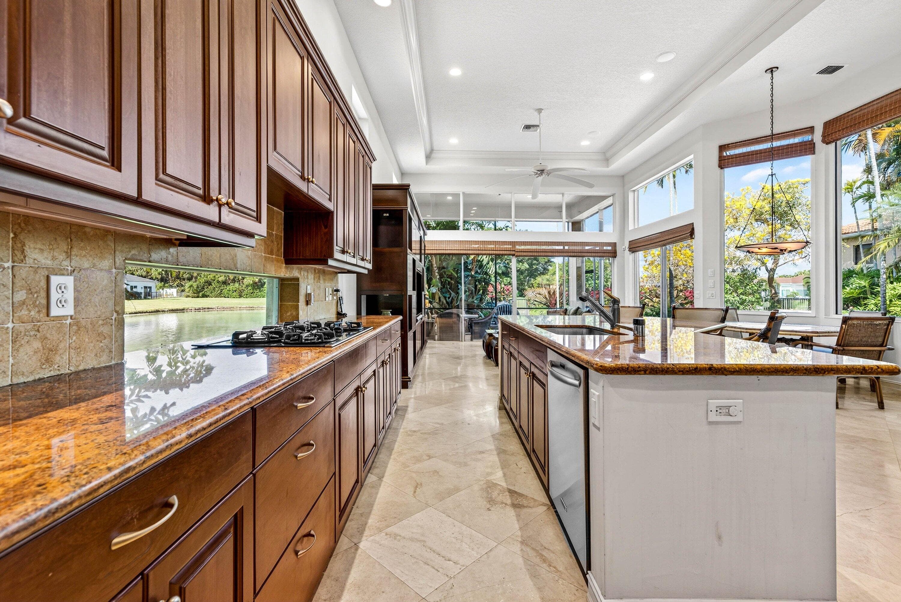 123 Sunesta Cove Drive, Palm Beach Gardens, FL 33418 — photo 13 of 57