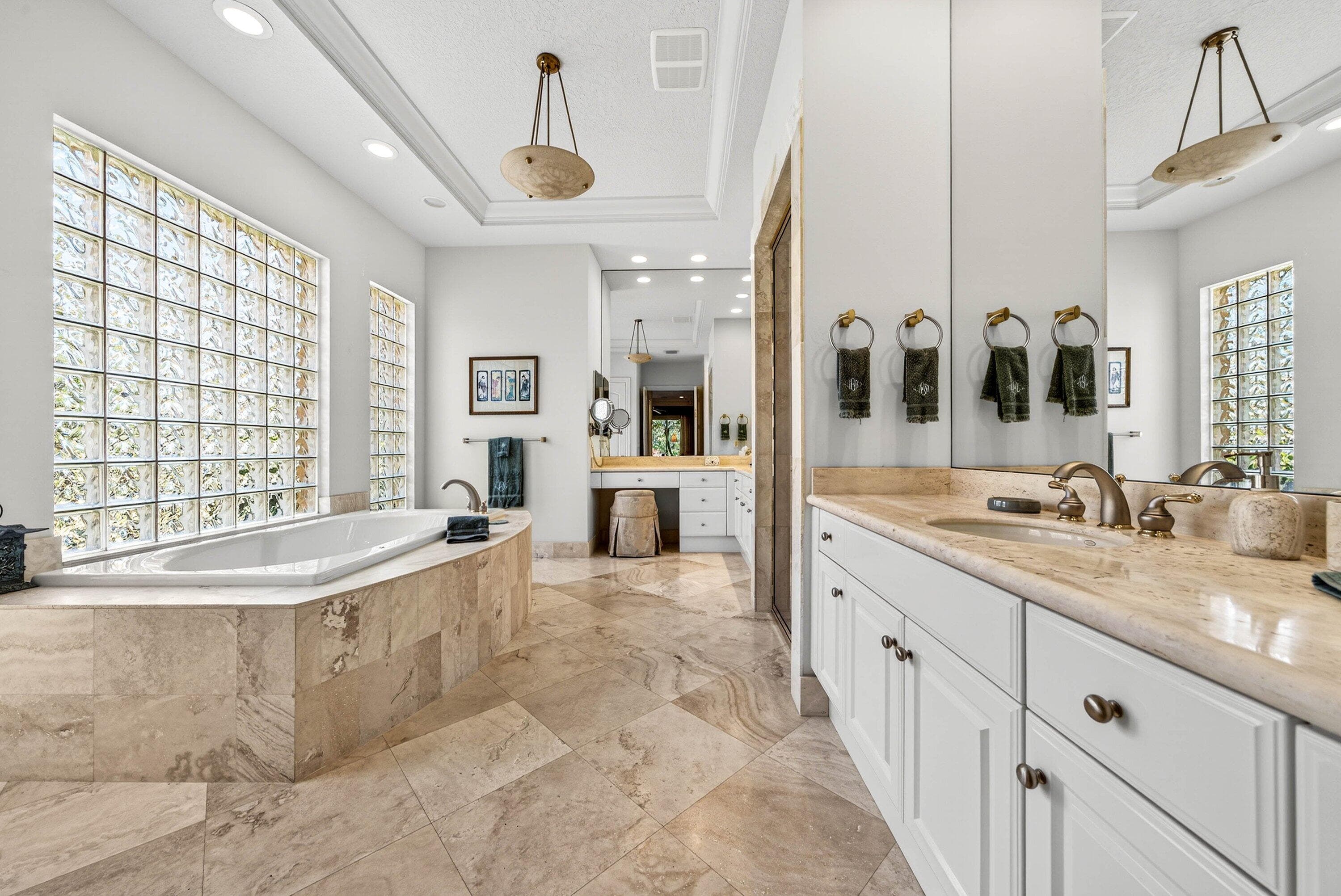 123 Sunesta Cove Drive, Palm Beach Gardens, FL 33418 — photo 27 of 57