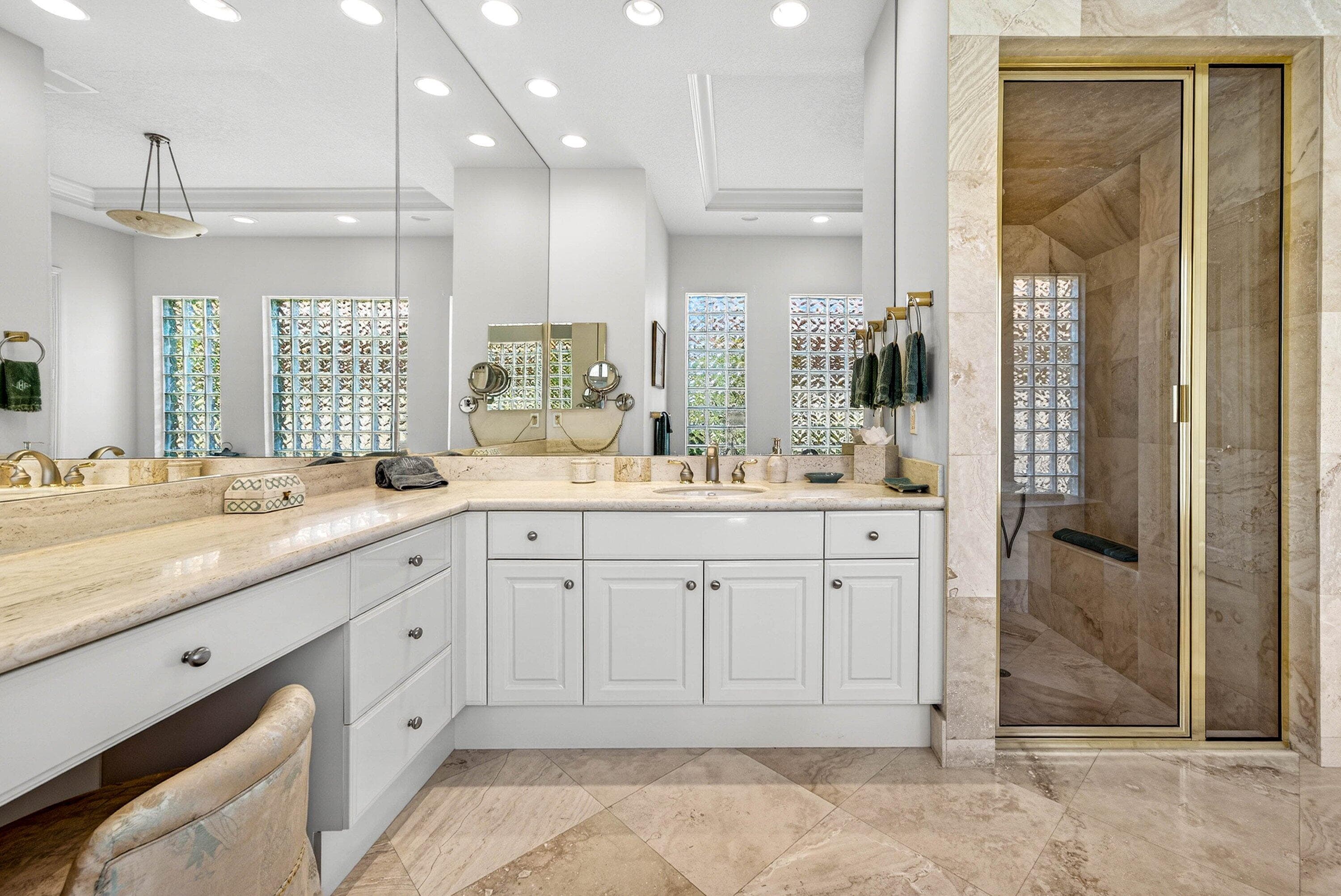 123 Sunesta Cove Drive, Palm Beach Gardens, FL 33418 — photo 28 of 57