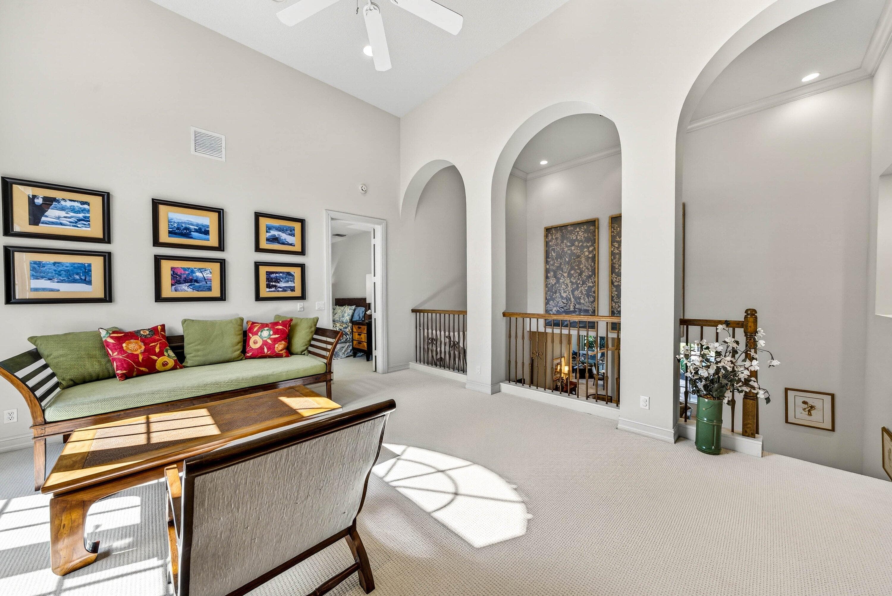 123 Sunesta Cove Drive, Palm Beach Gardens, FL 33418 — photo 37 of 57