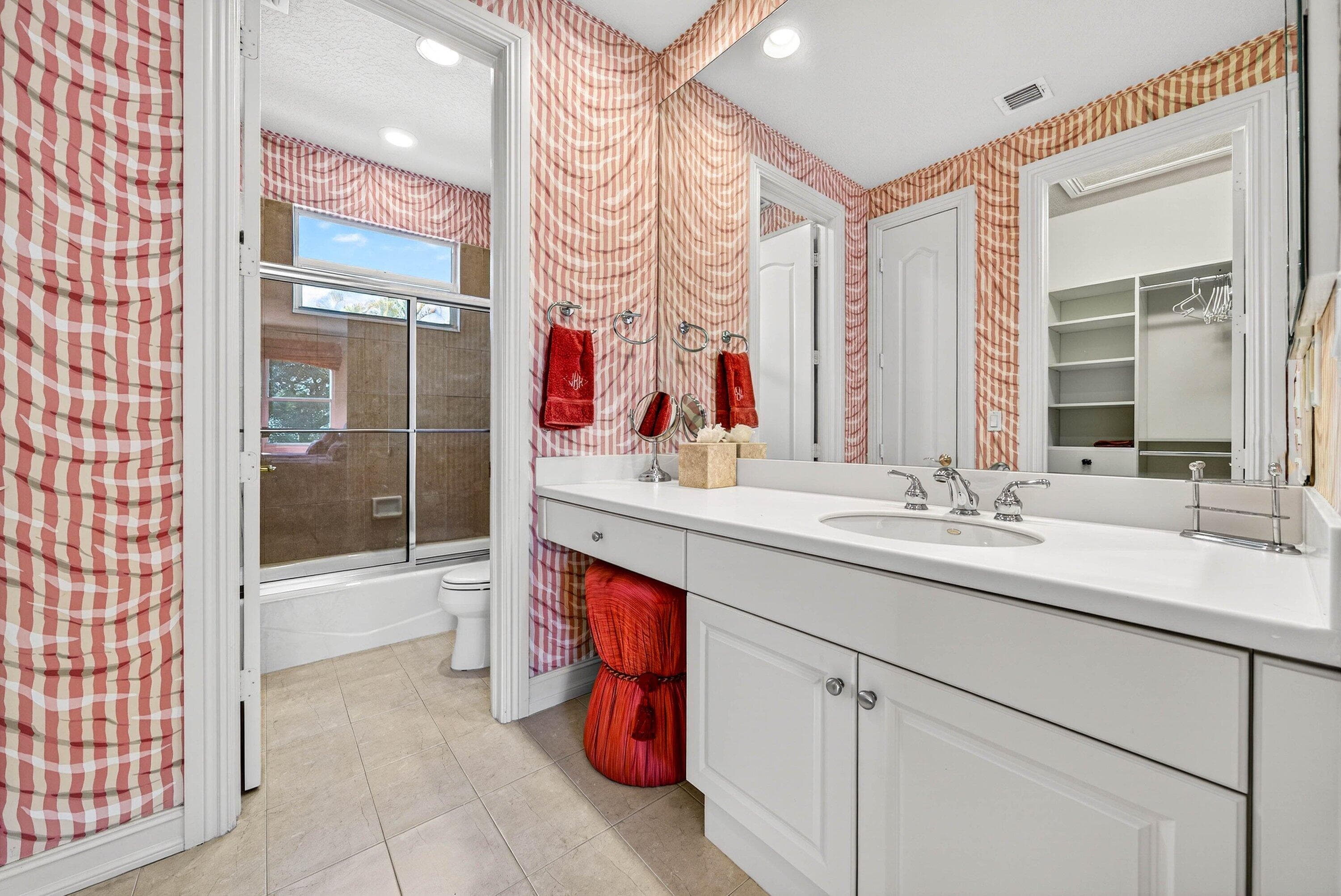 123 Sunesta Cove Drive, Palm Beach Gardens, FL 33418 — photo 41 of 57