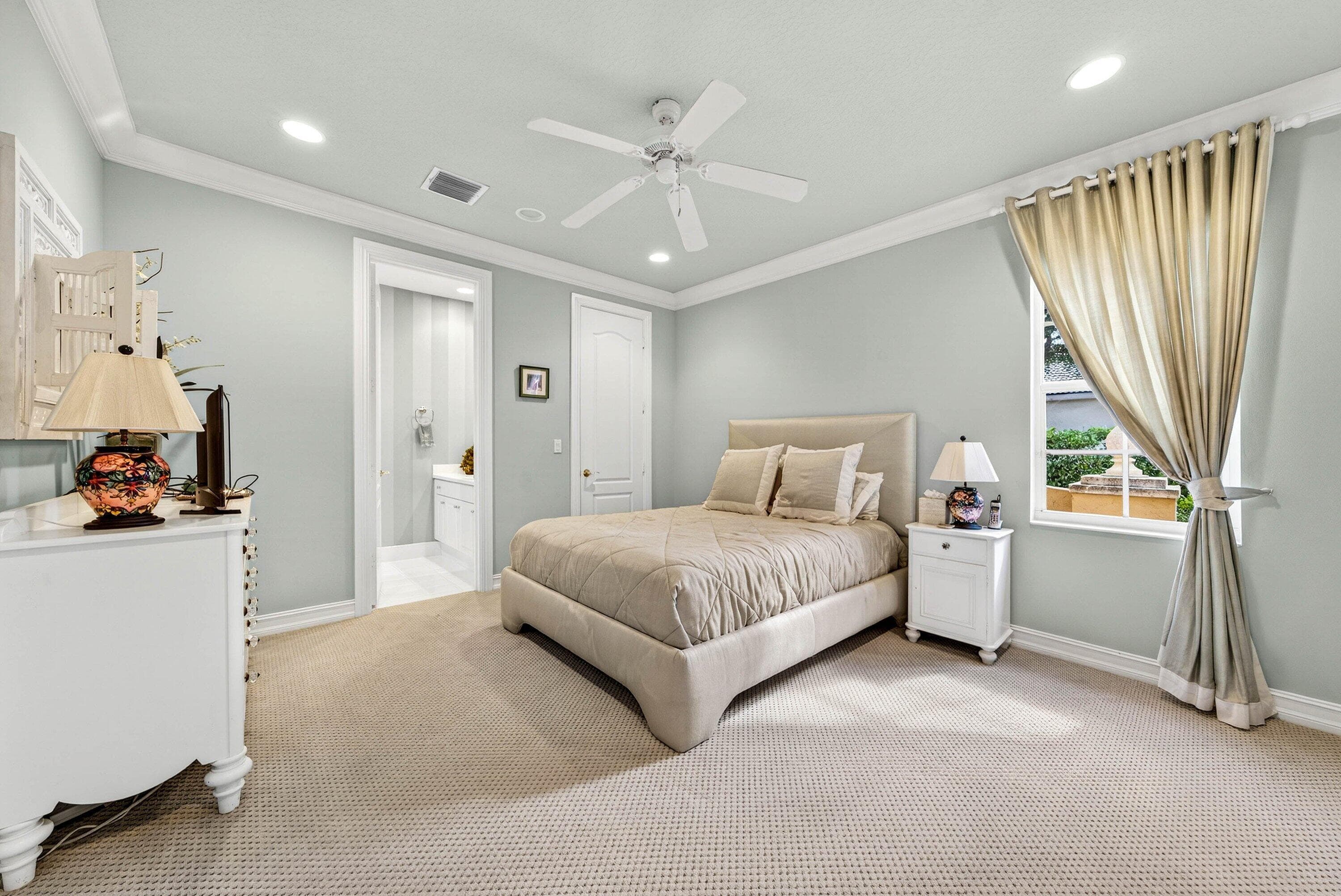 123 Sunesta Cove Drive, Palm Beach Gardens, FL 33418 — photo 30 of 57