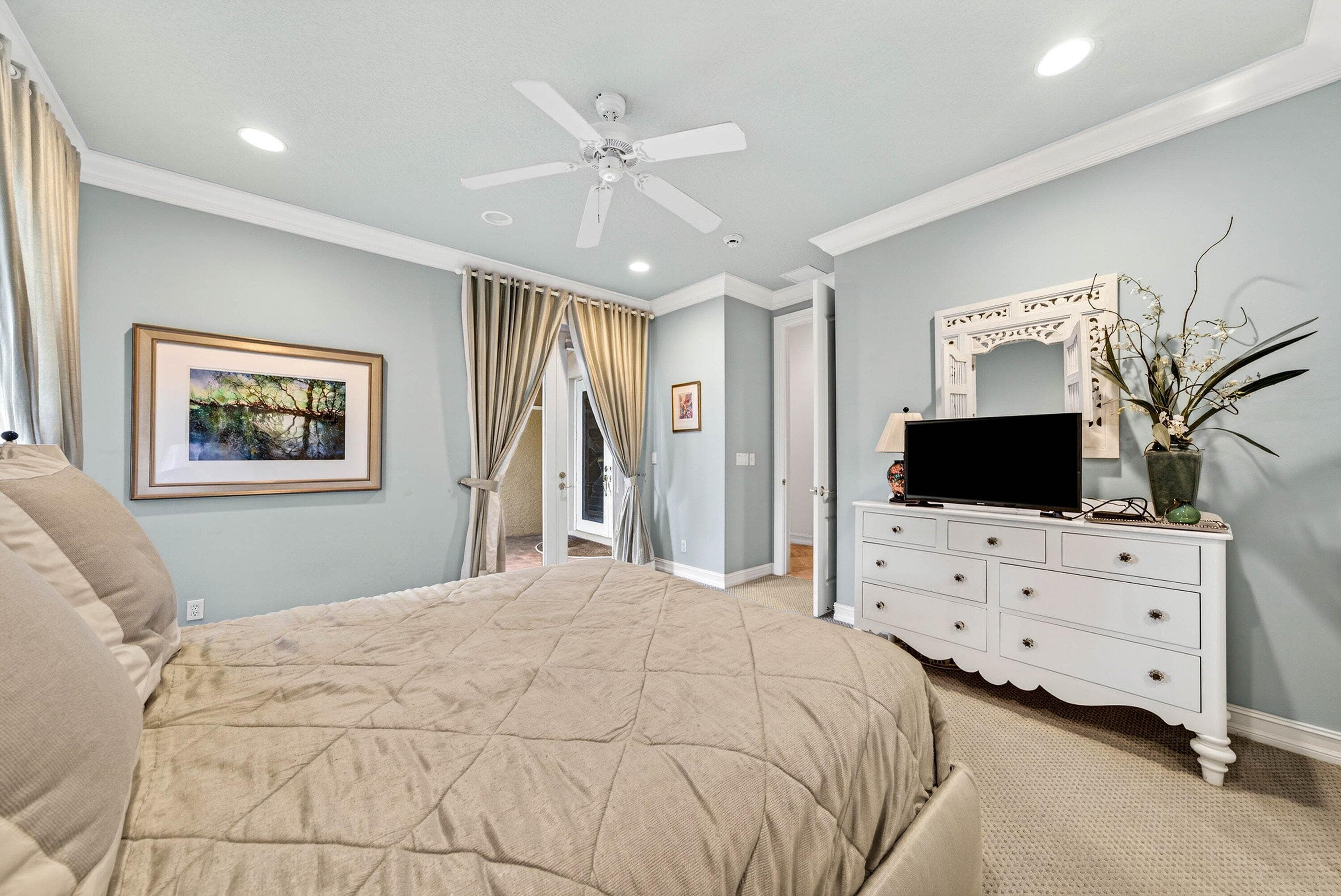 123 Sunesta Cove Drive, Palm Beach Gardens, FL 33418 — photo 31 of 57