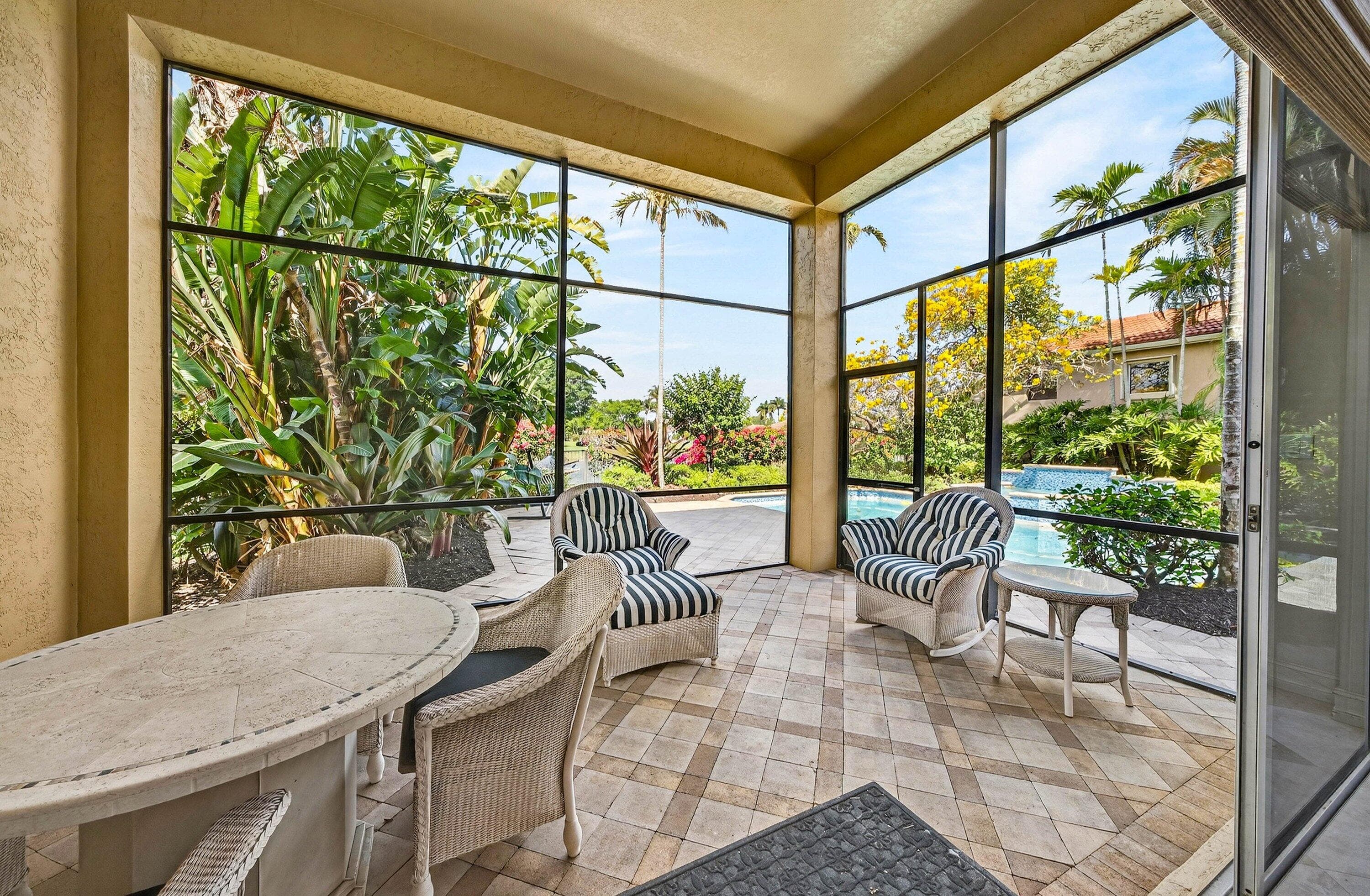 123 Sunesta Cove Drive, Palm Beach Gardens, FL 33418 — photo 43 of 57