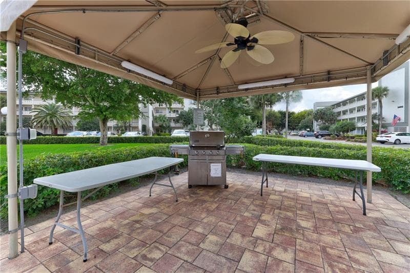 2201 Lucaya Bend A1, Coconut Creek, FL 33066 — photo 55 of 78