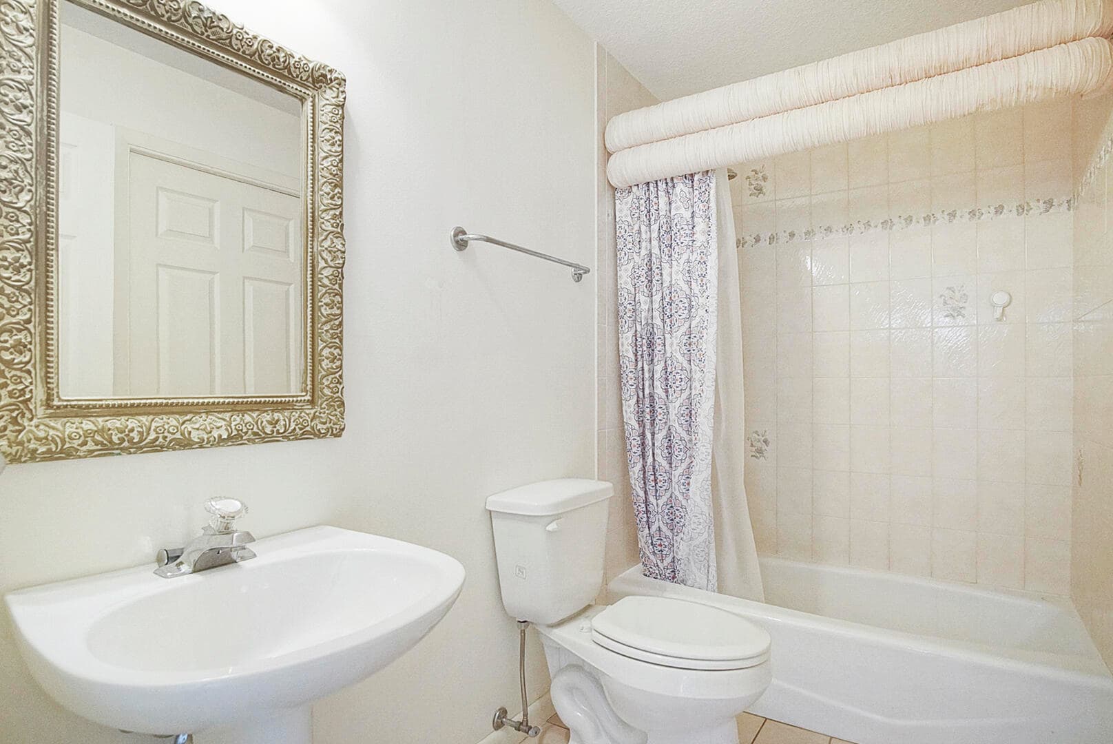 2321 SW 3rd Court, Okeechobee, FL 34974 — photo 22 of 37