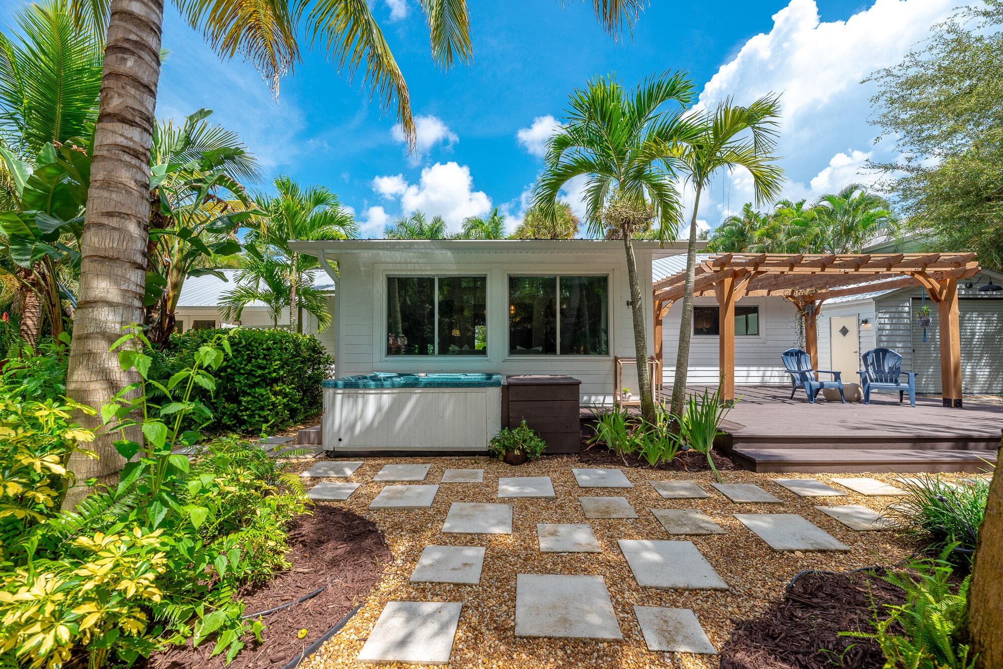 547 SW Riverview Street, Stuart, FL 34994 — photo 59 of 62