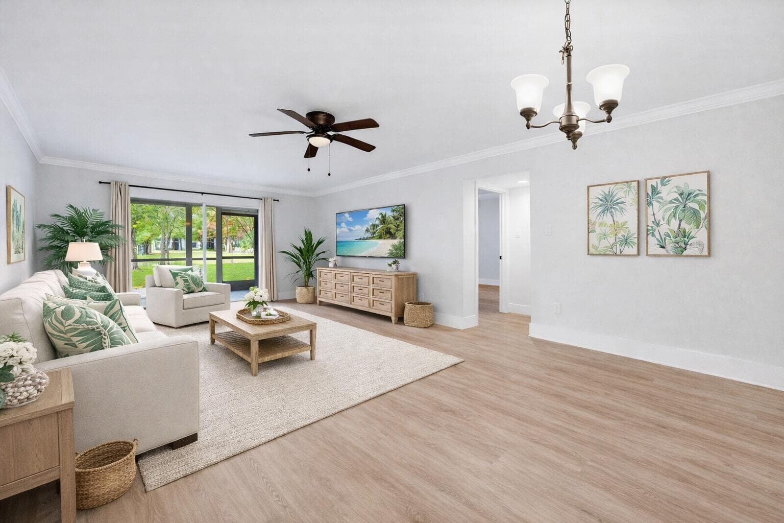 2214 S Cypress Bend Drive 106, Pompano Beach, FL 33069 — photo 2 of 34