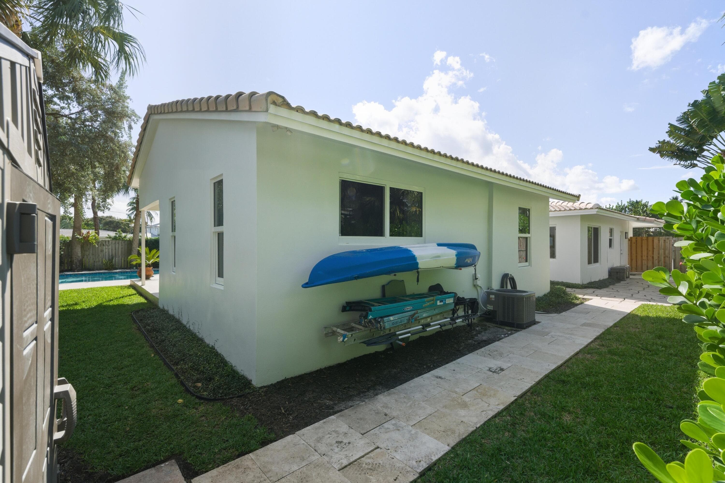 2642 NE 26th Terrace, Lighthouse Point, FL 33064 — photo 14 of 55