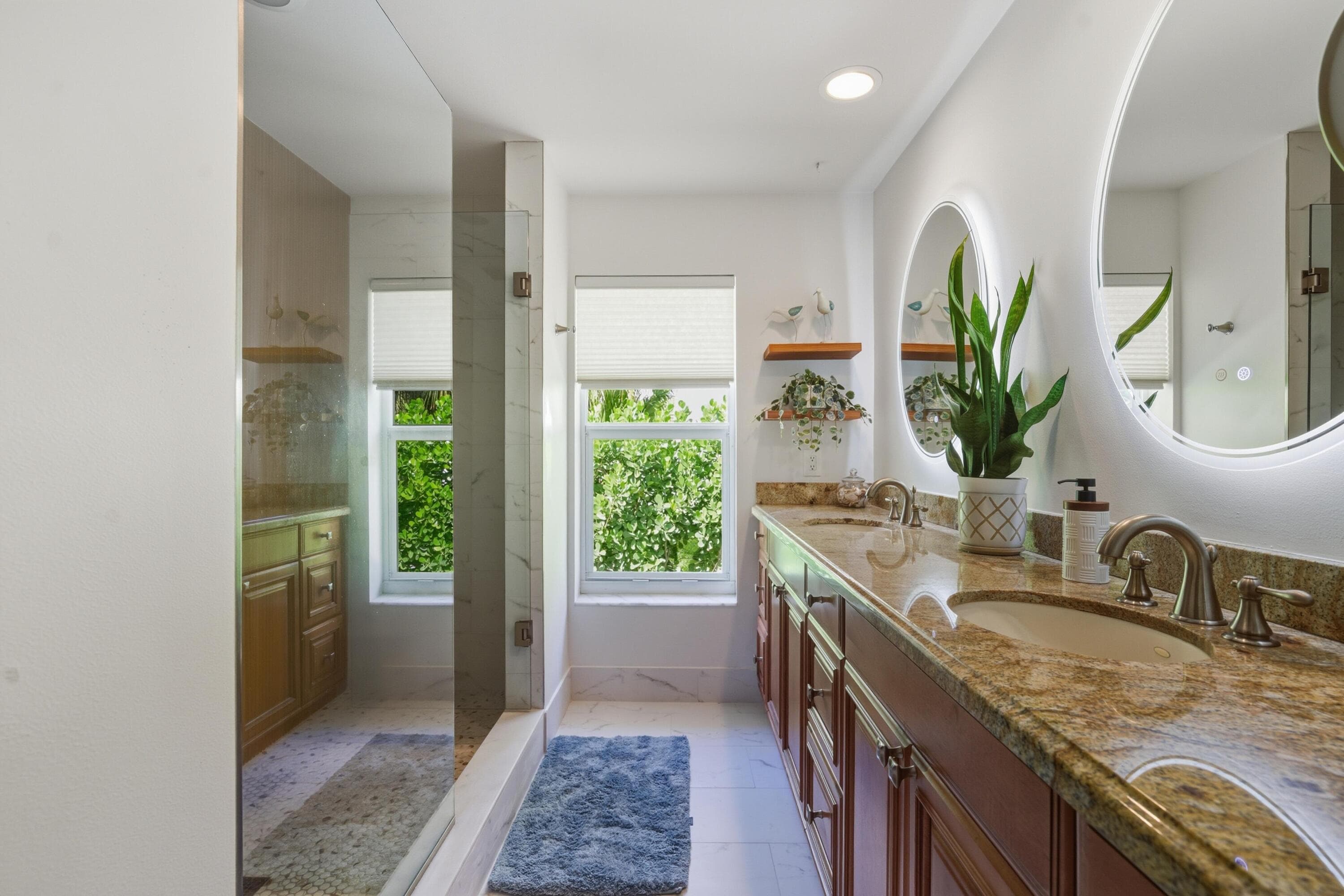 2642 NE 26th Terrace, Lighthouse Point, FL 33064 — photo 23 of 55