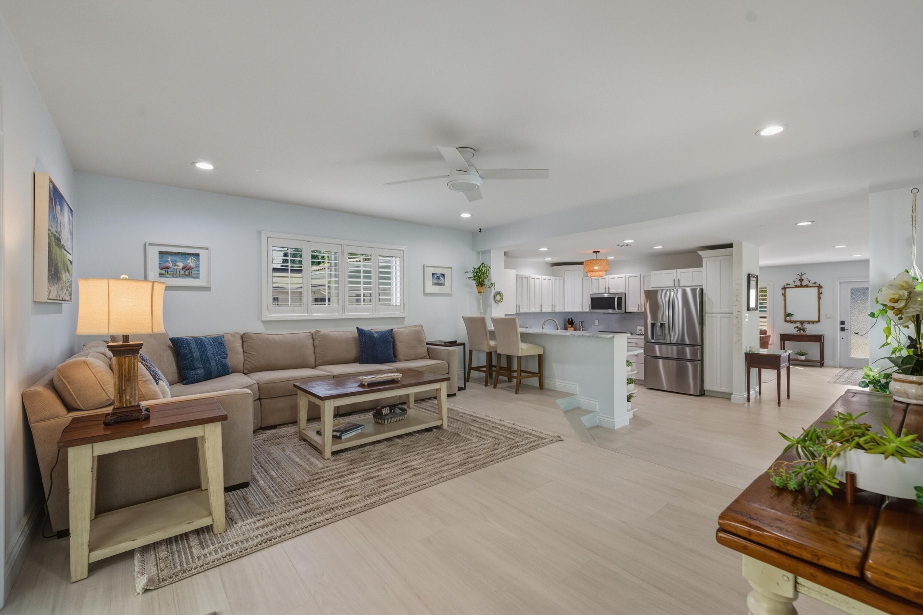 2642 NE 26th Terrace, Lighthouse Point, FL 33064 — photo 29 of 55