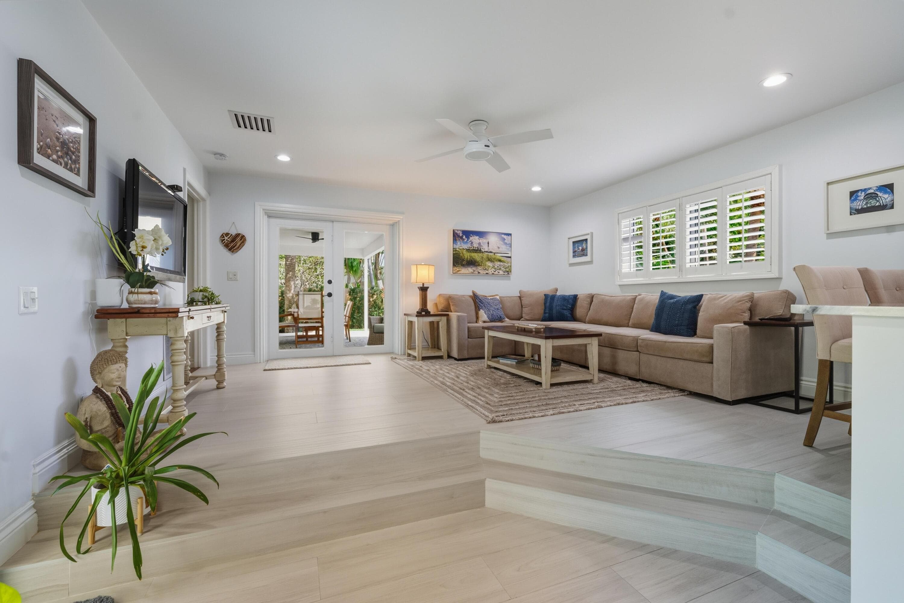 2642 NE 26th Terrace, Lighthouse Point, FL 33064 — photo 30 of 55