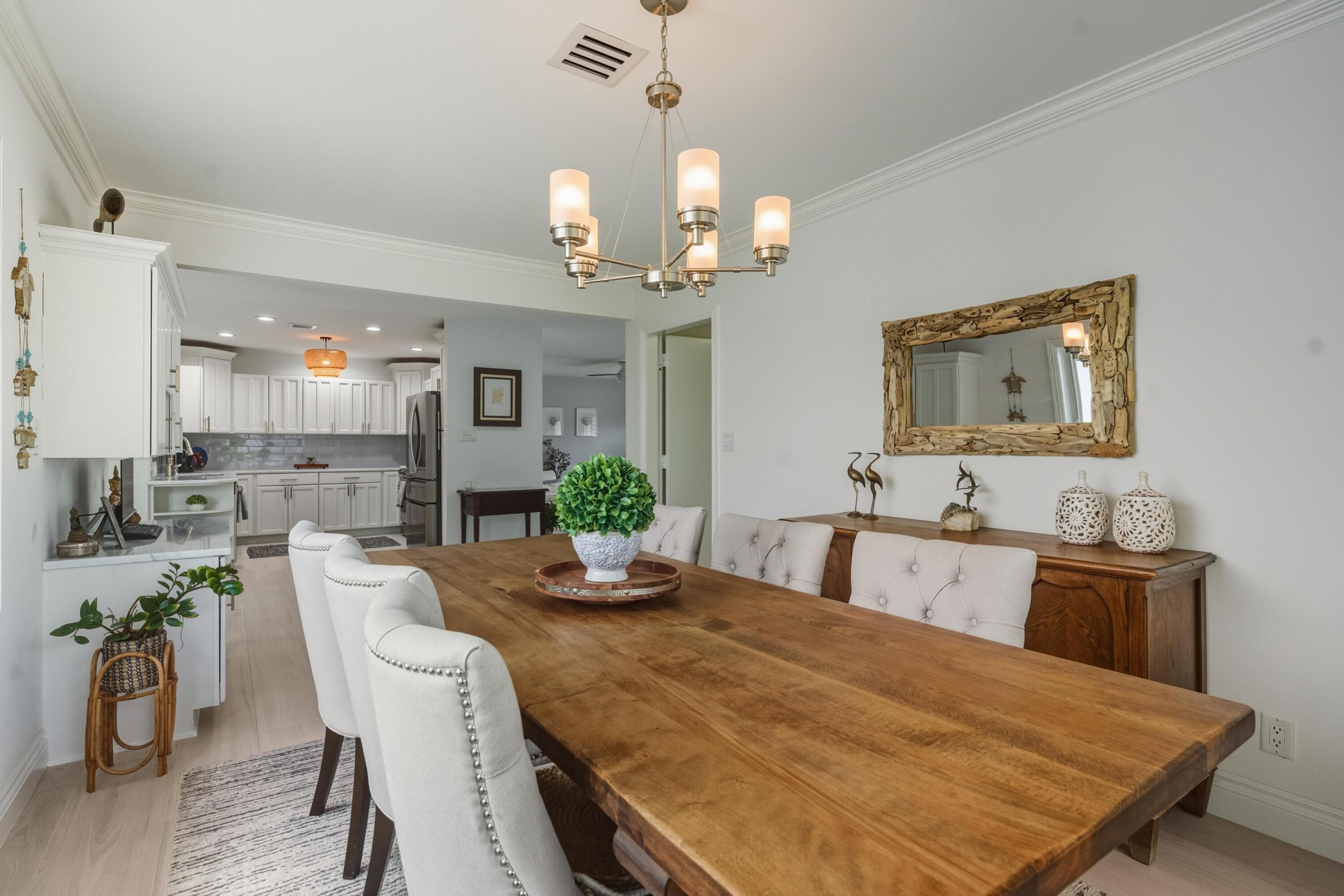 2642 NE 26th Terrace, Lighthouse Point, FL 33064 — photo 33 of 55