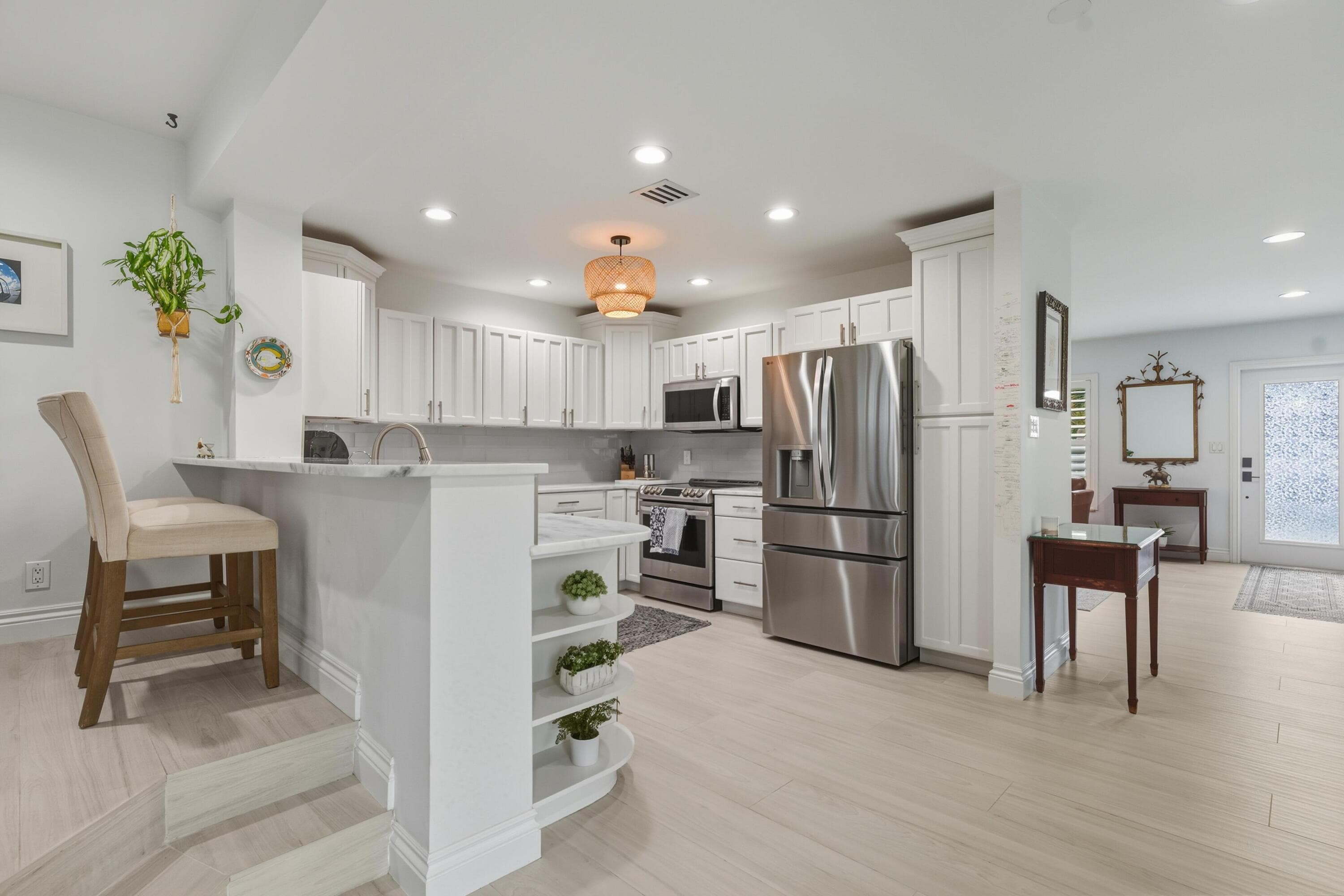 2642 NE 26th Terrace, Lighthouse Point, FL 33064 — photo 36 of 55