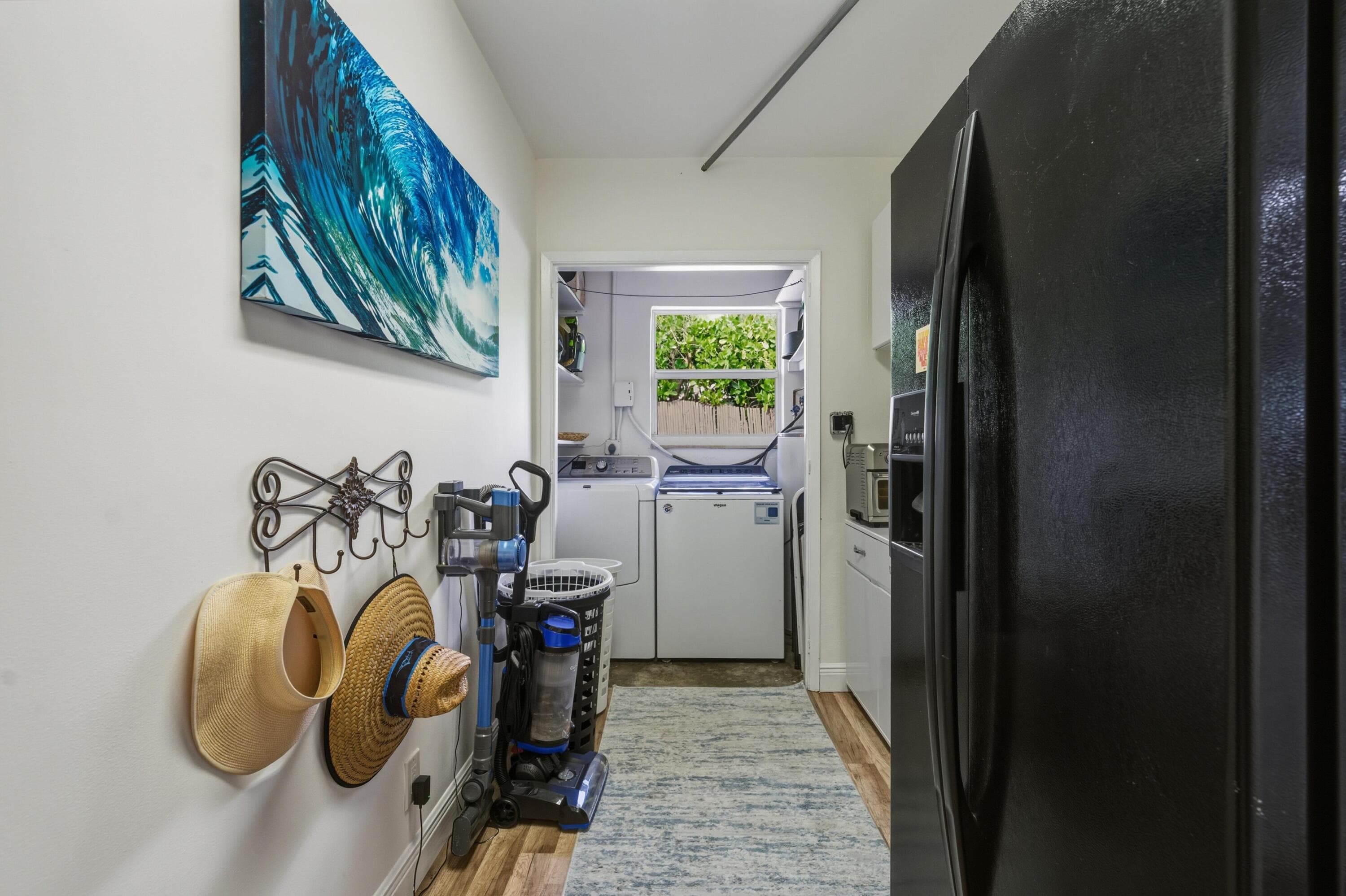 2642 NE 26th Terrace, Lighthouse Point, FL 33064 — photo 39 of 55